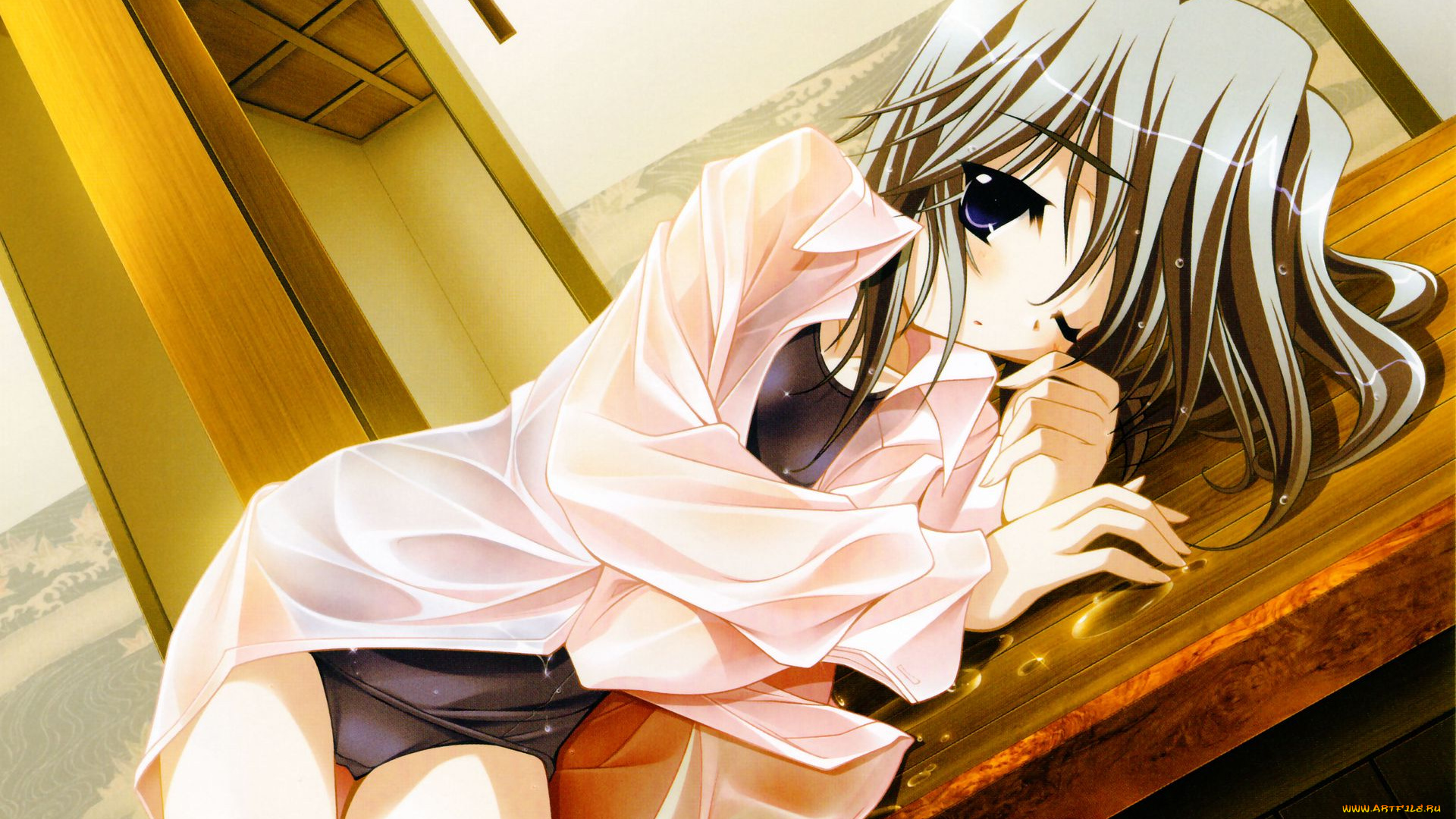 аниме, *unknown, другое