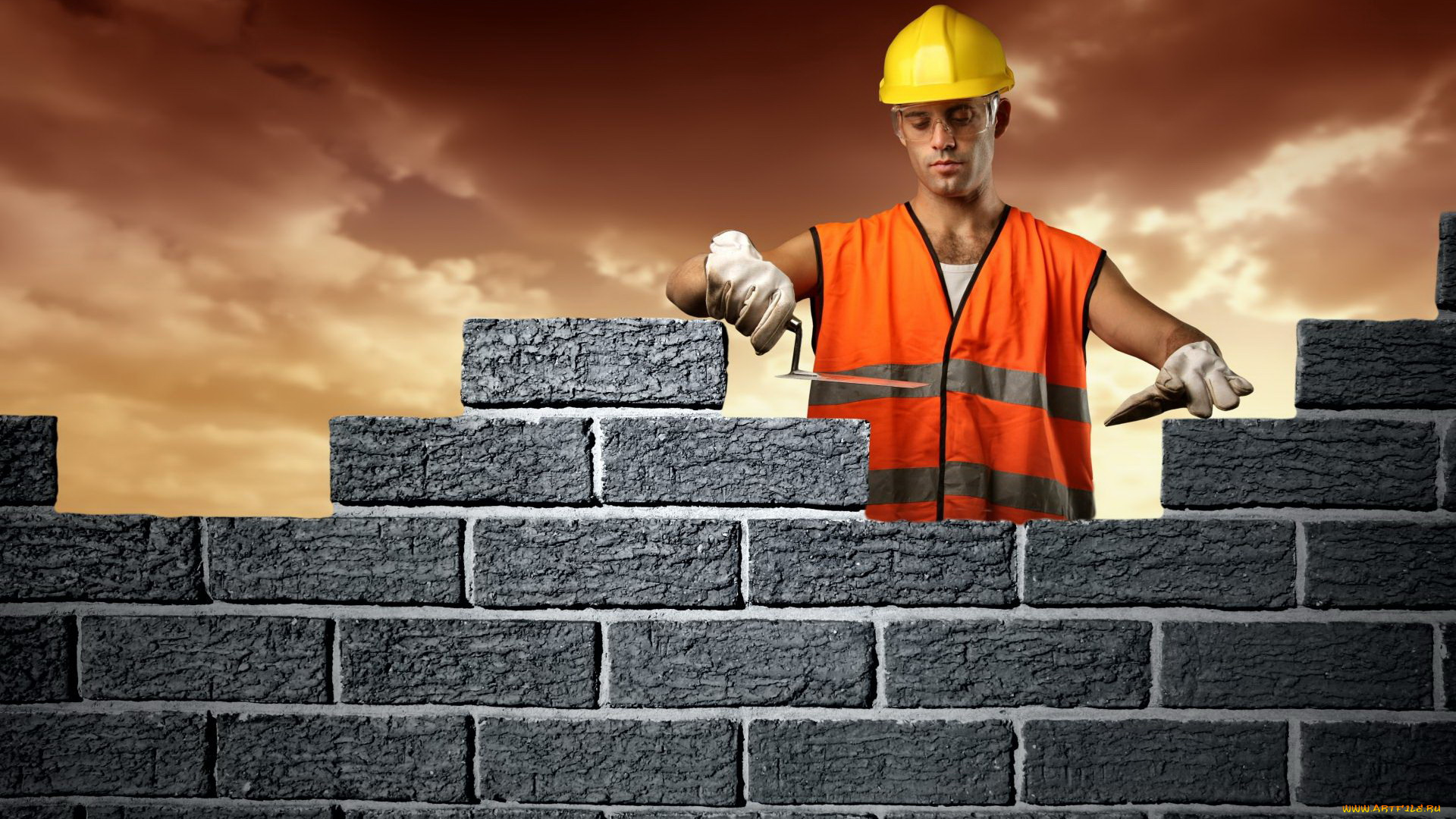 мужчины, unsort