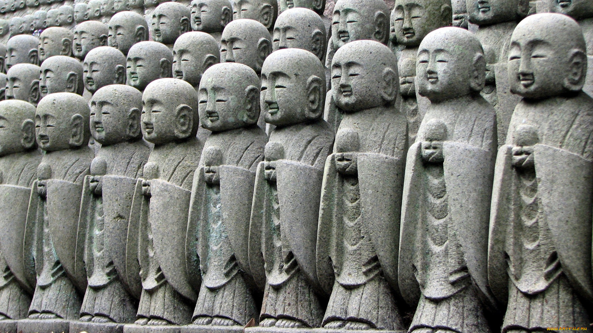 разное, рельефы, статуи, музейные, экспонаты