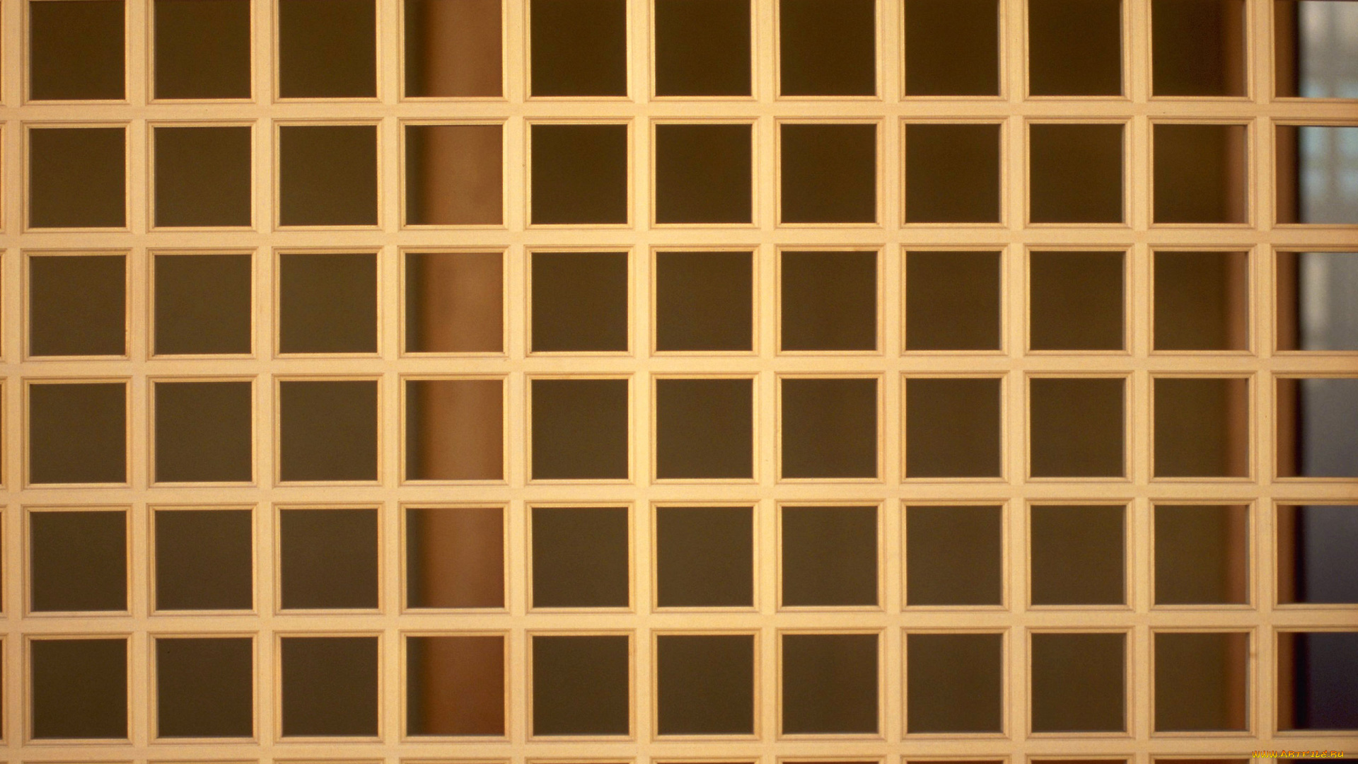 разное, текстуры