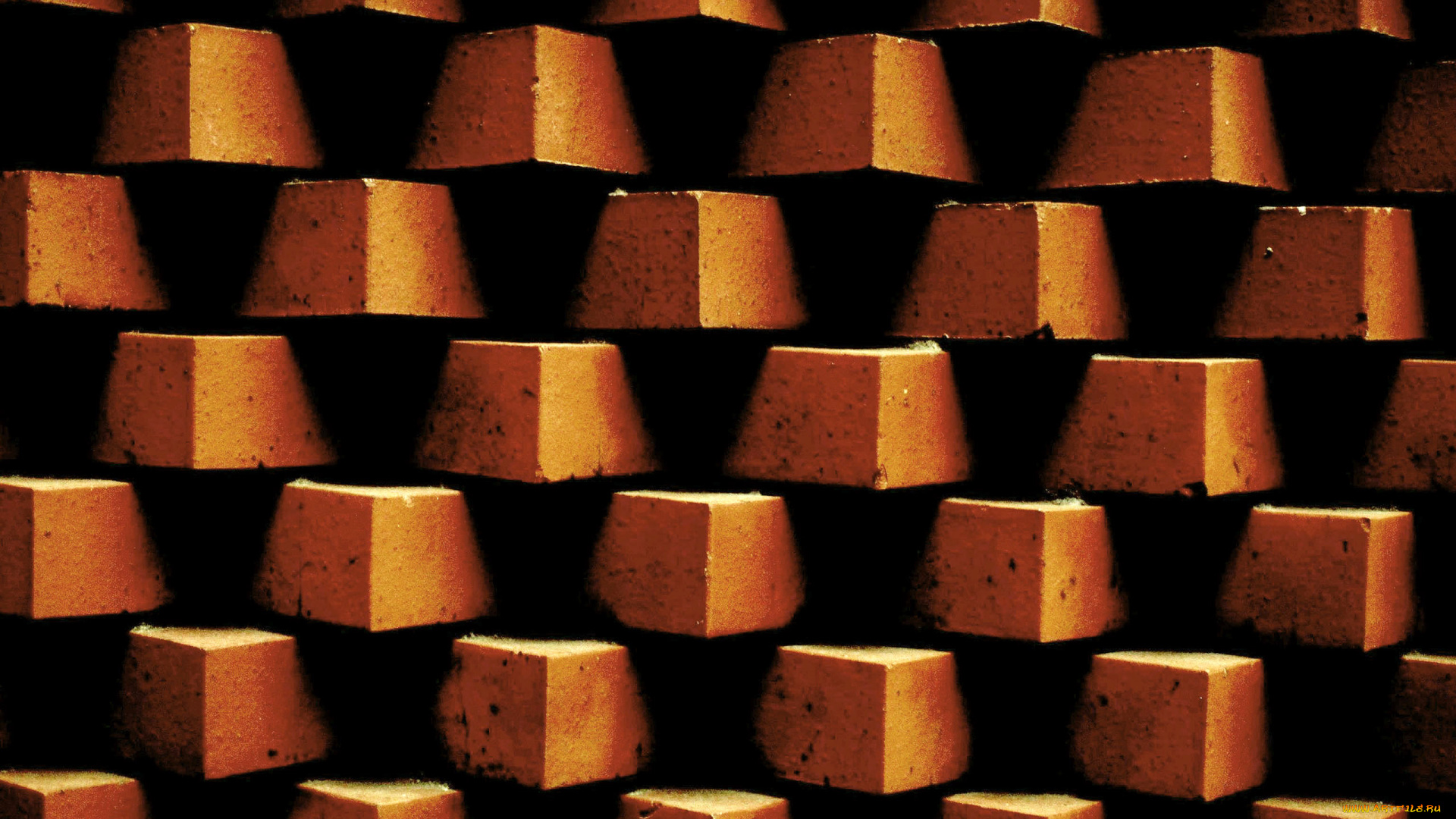 разное, текстуры