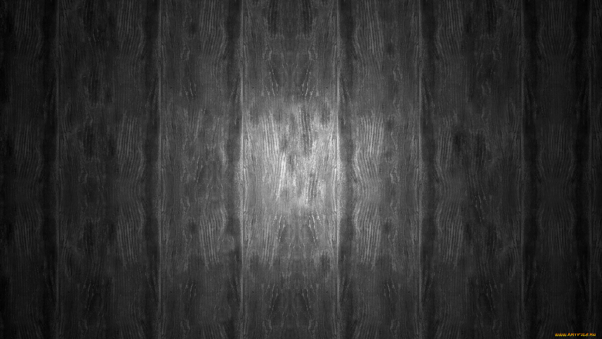 разное, текстуры