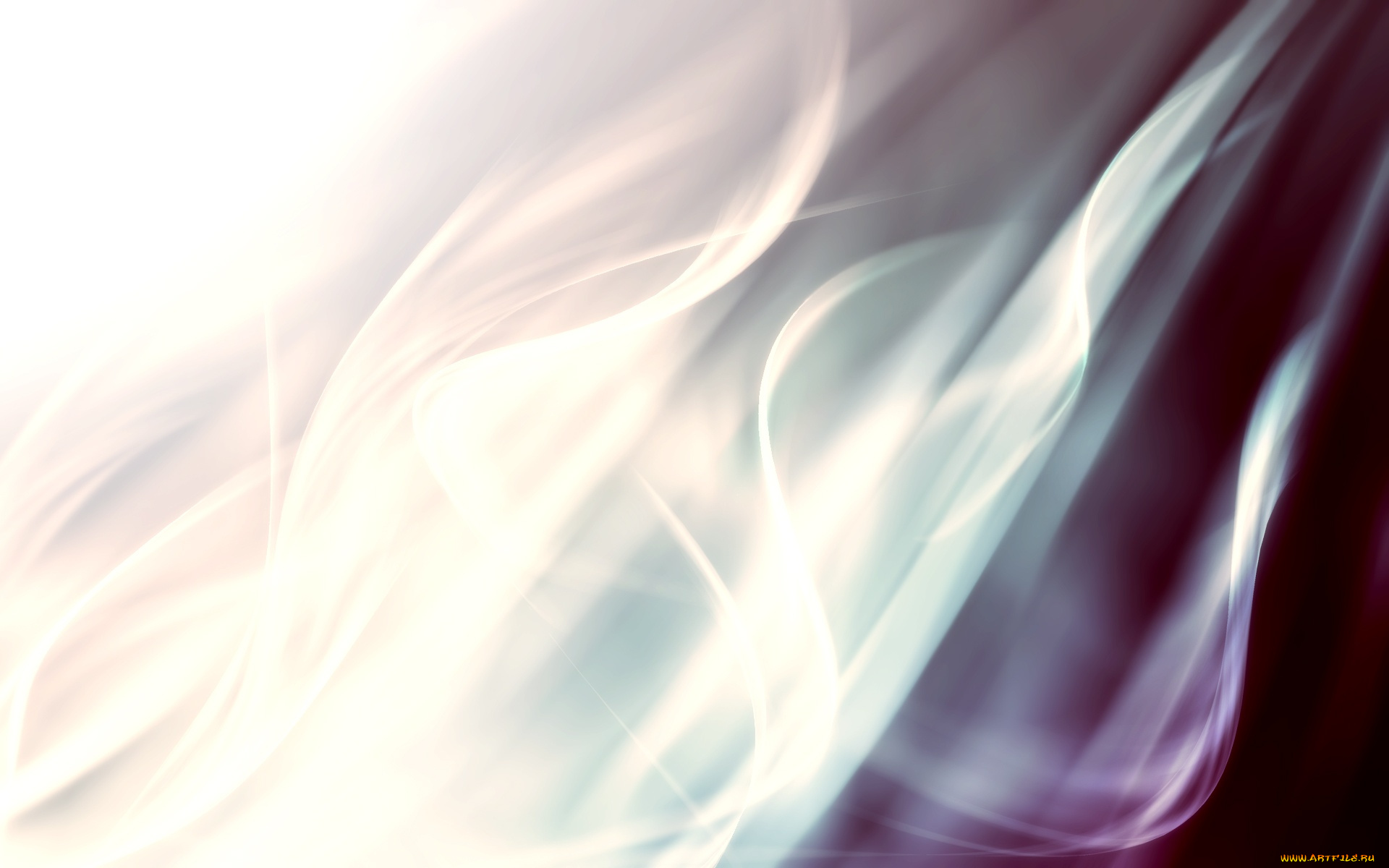 3д, графика, abstract, абстракции