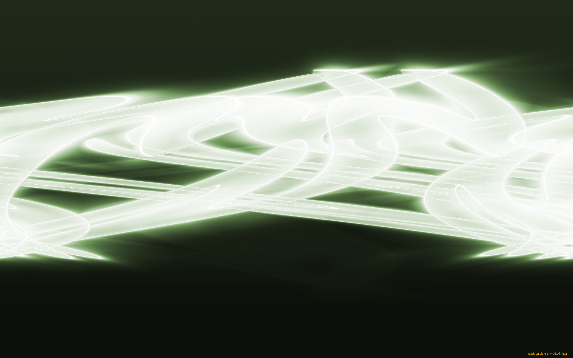 3д, графика, abstract, абстракции