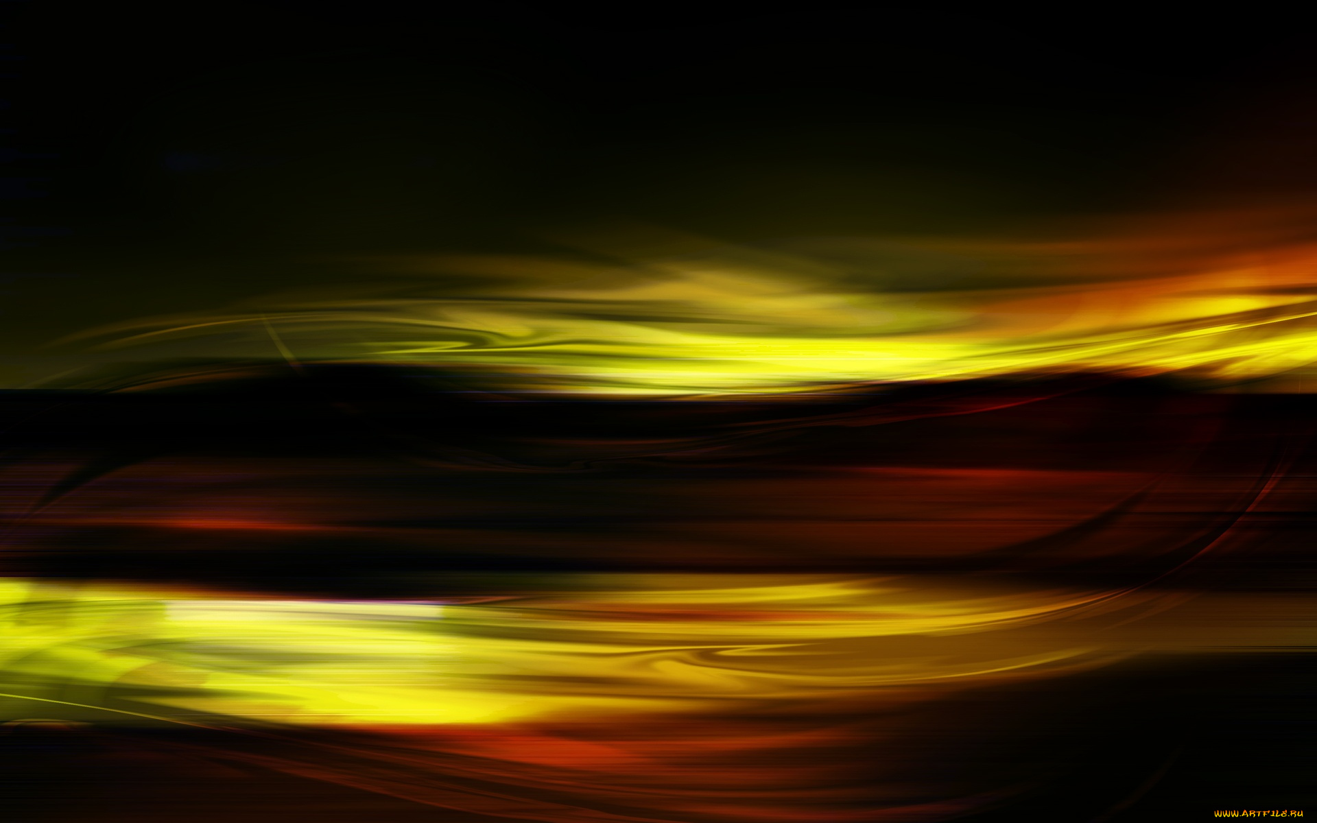 3д, графика, abstract, абстракции