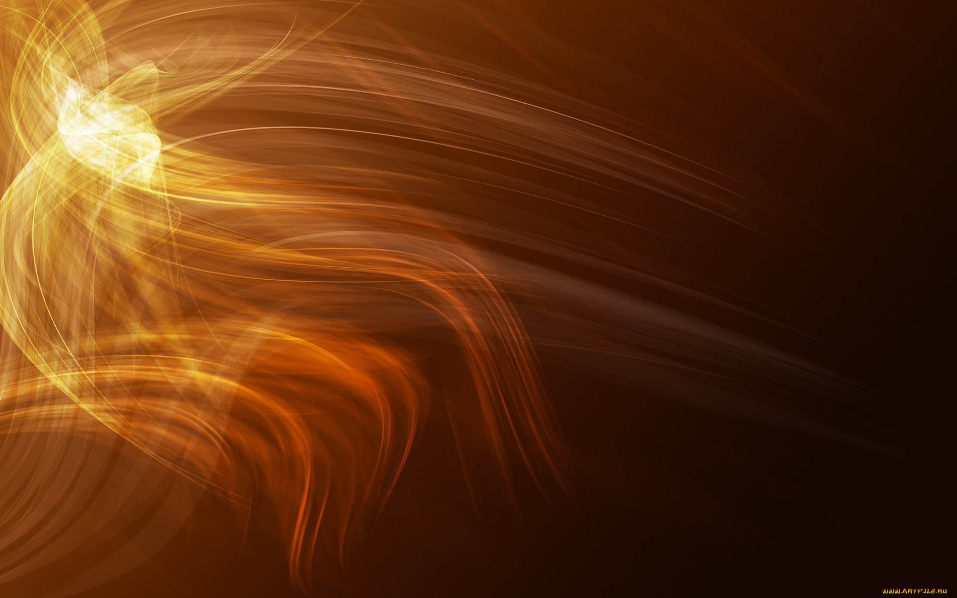 3д, графика, abstract, абстракции