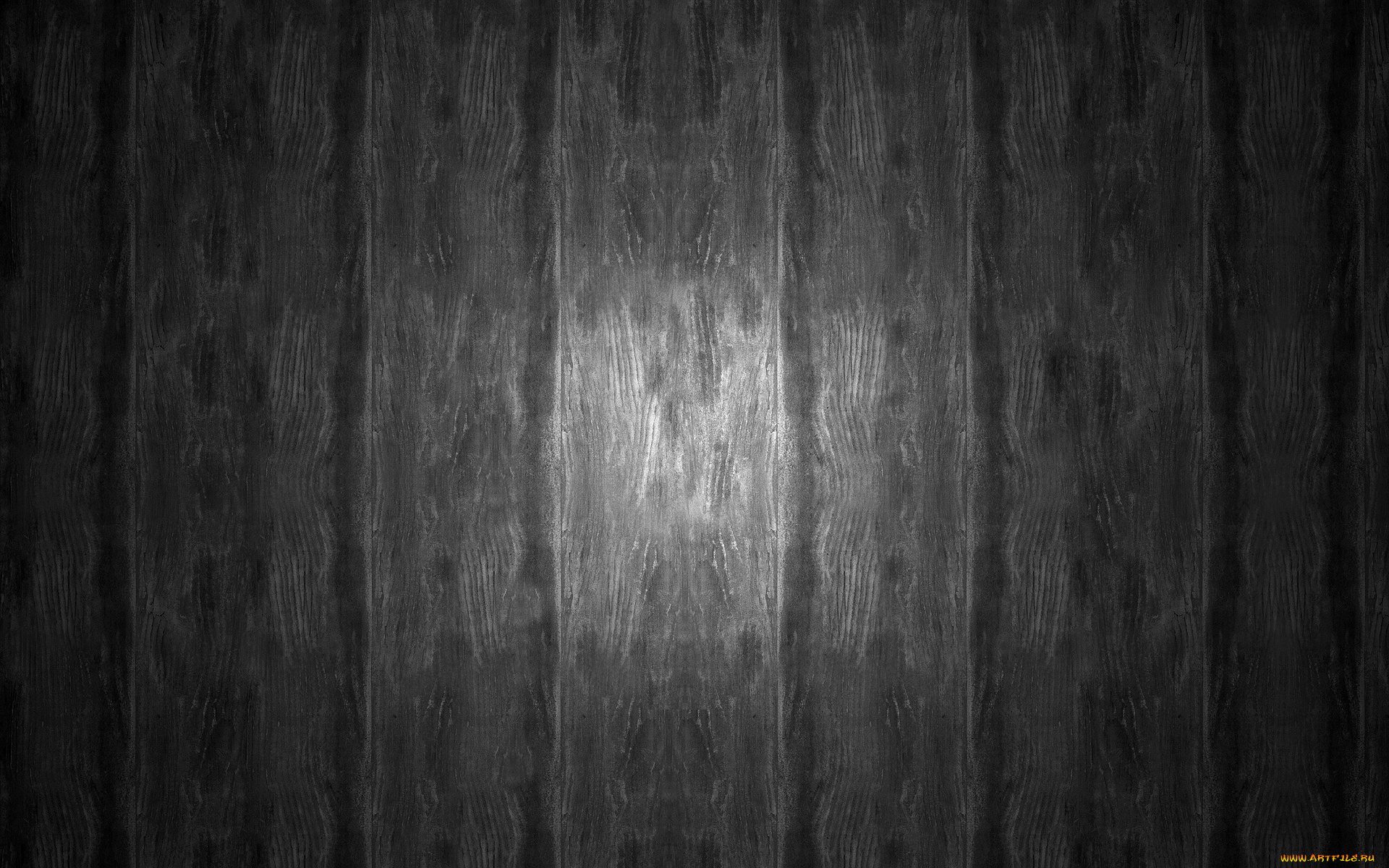 разное, текстуры