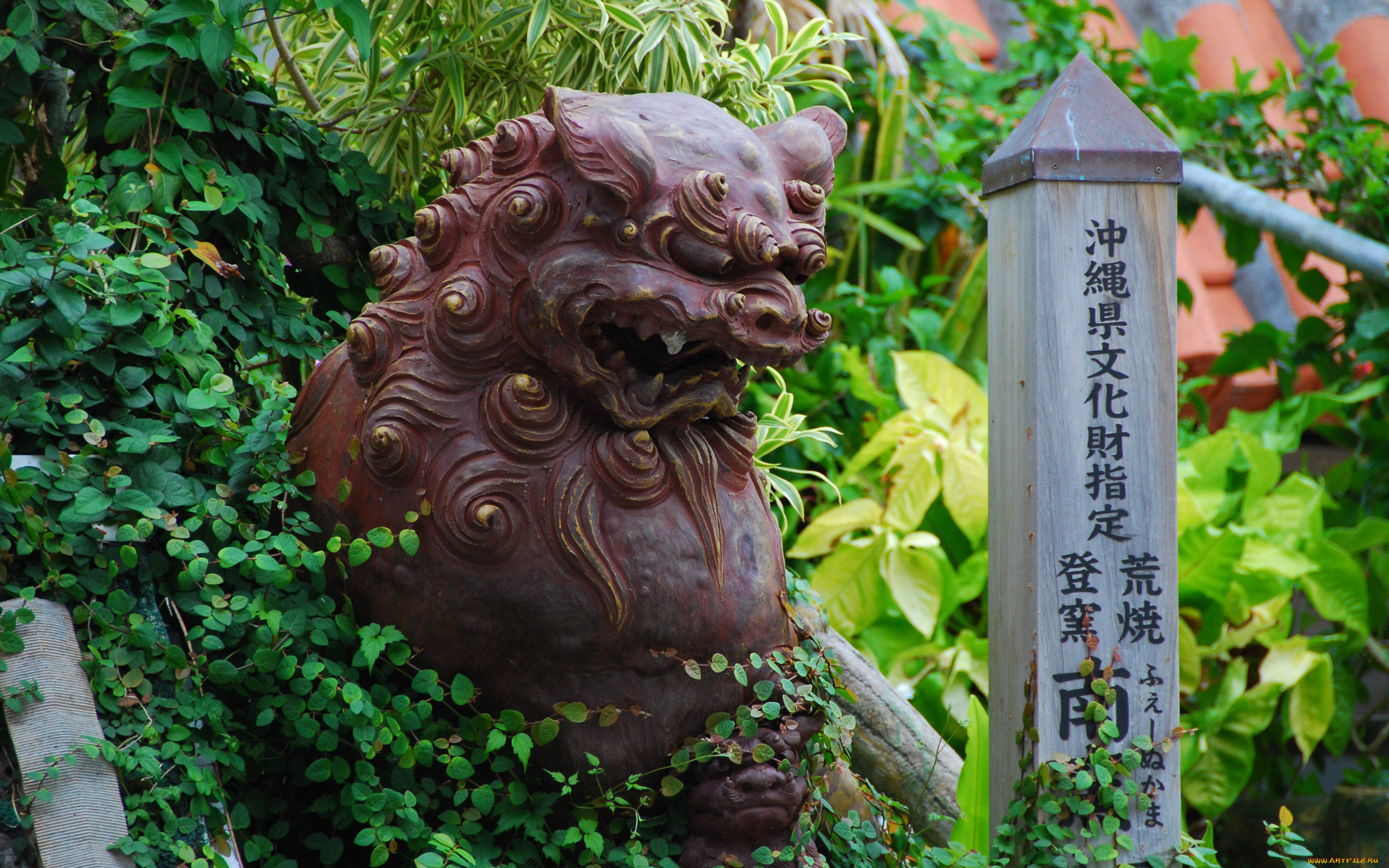 разное, рельефы, статуи, музейные, экспонаты