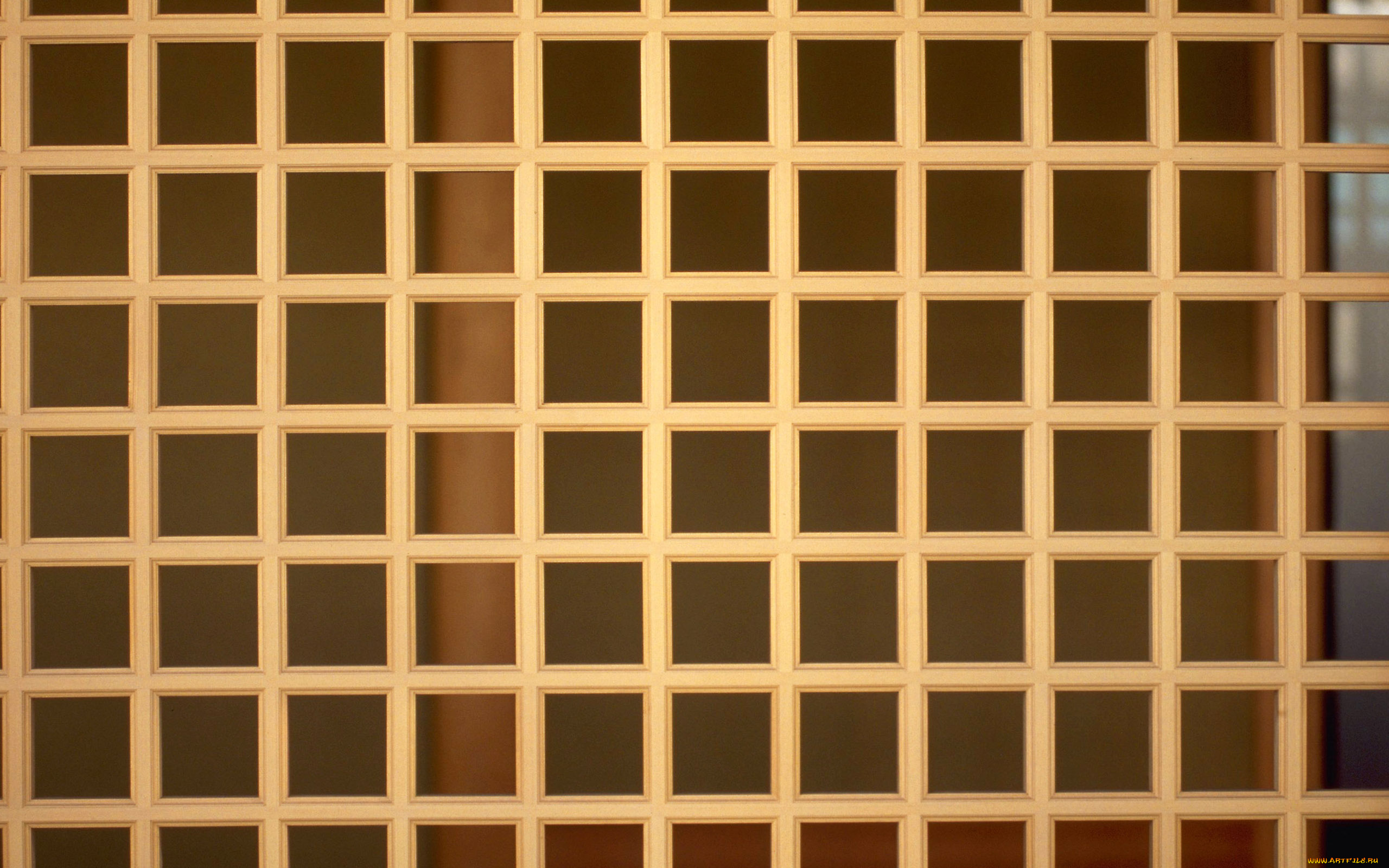 разное, текстуры