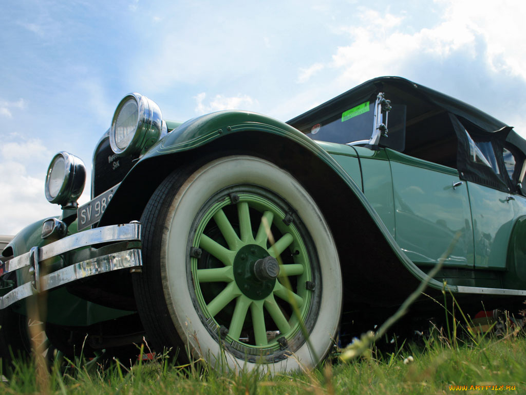 автомобили, фрагменты, автомобиля