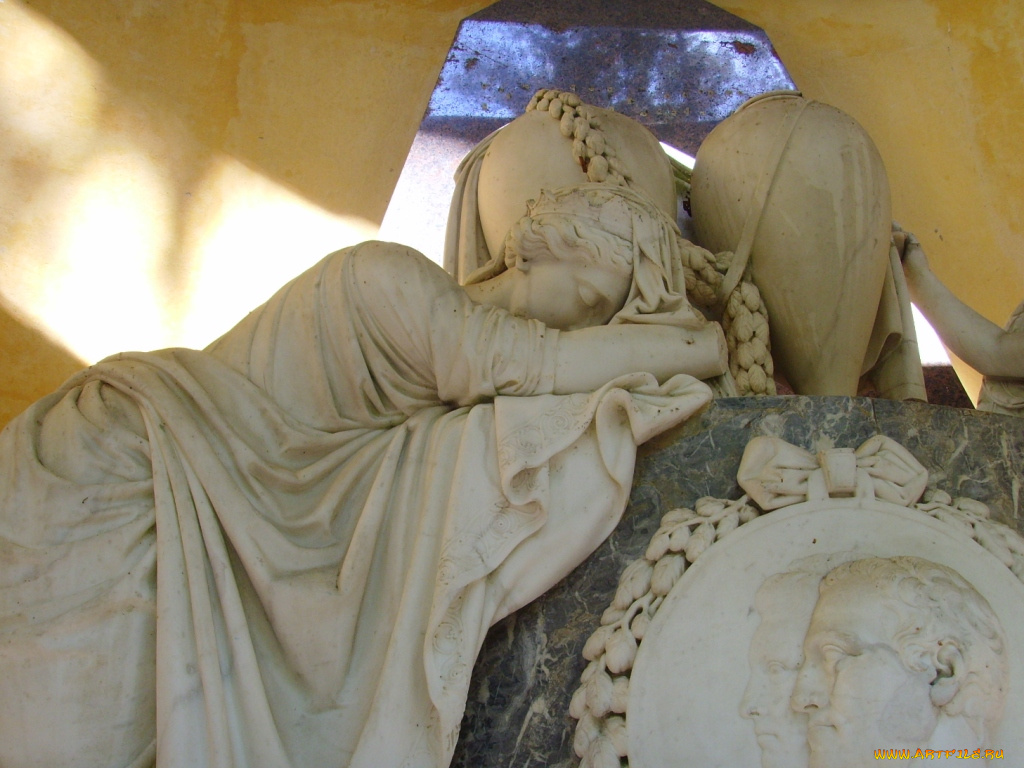 разное, рельефы, статуи, музейные, экспонаты