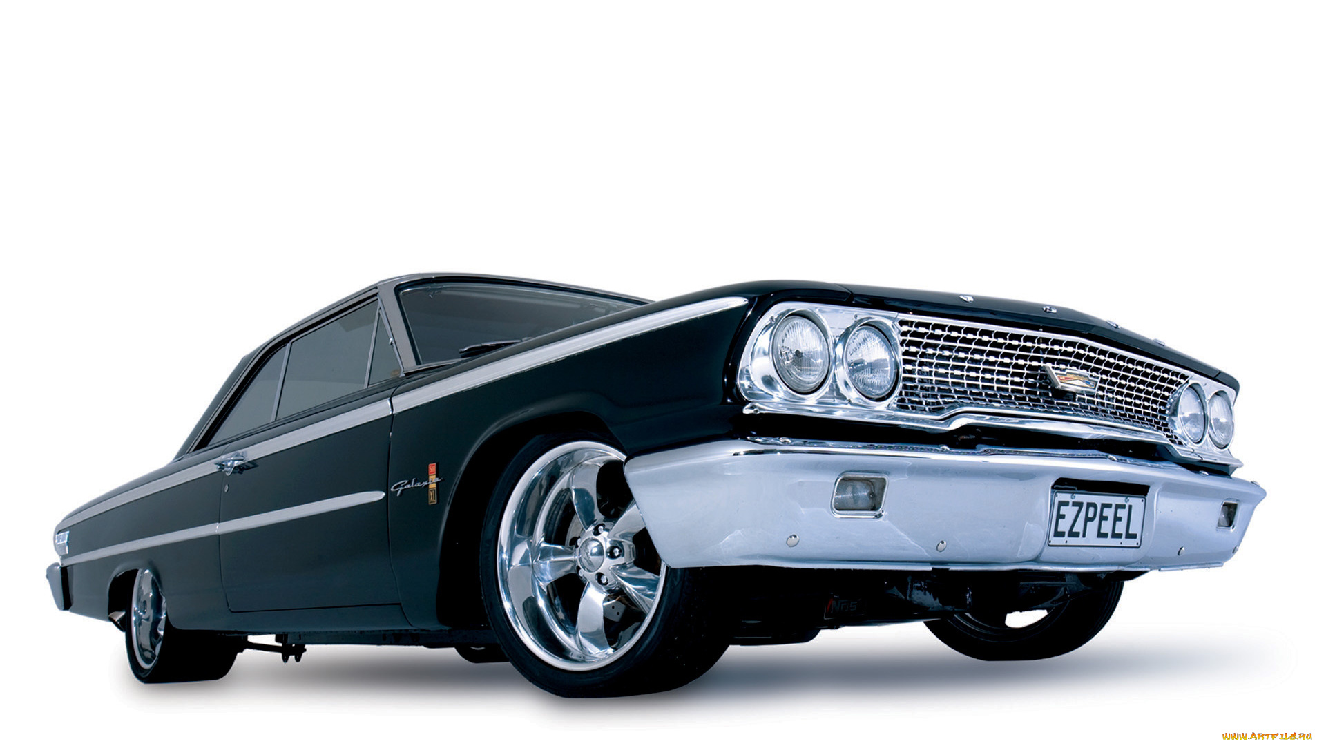 автомобили, chevrolet