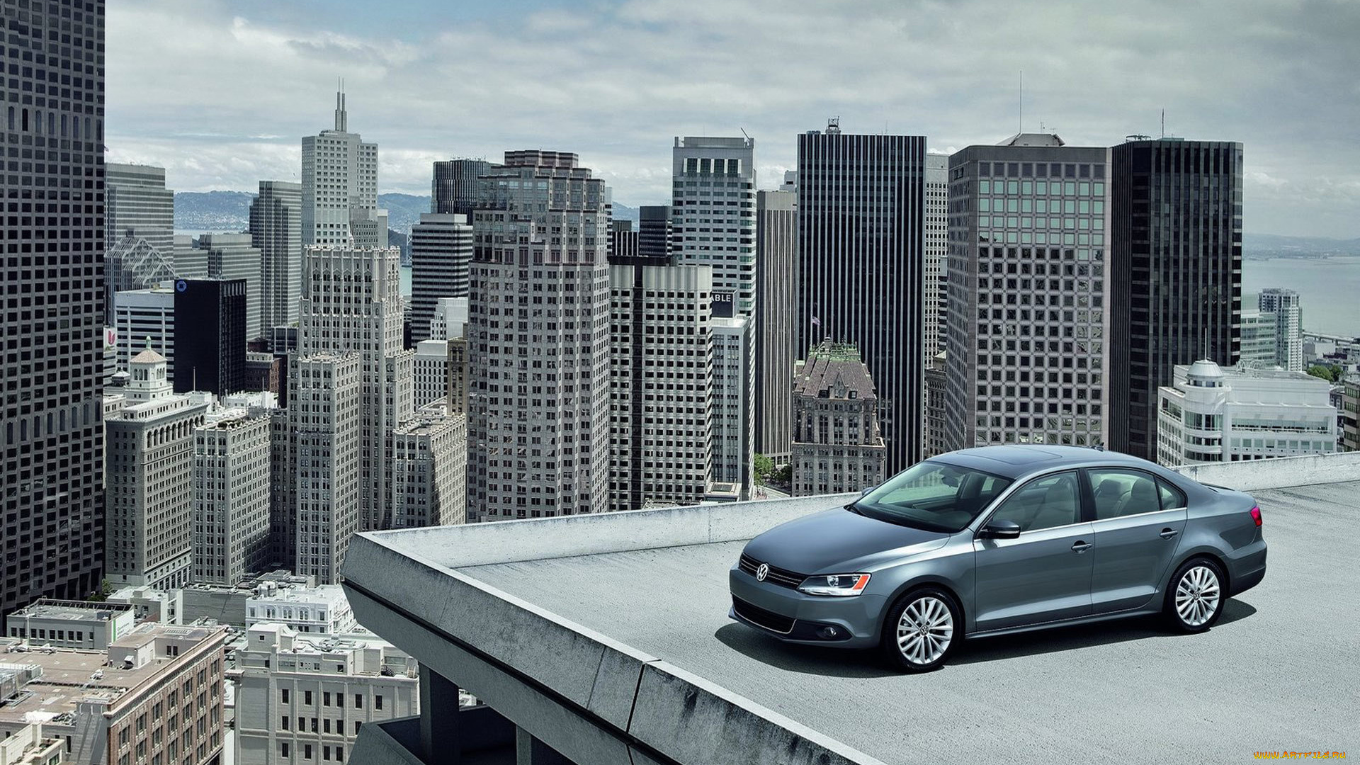 автомобили, volkswagen