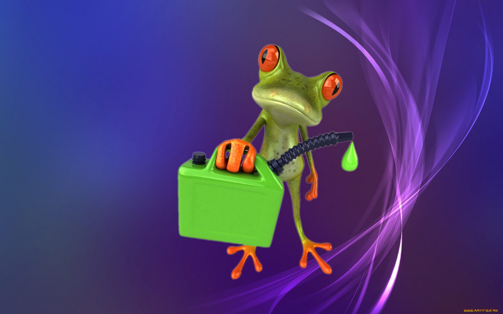 3д, графика, animals, животные