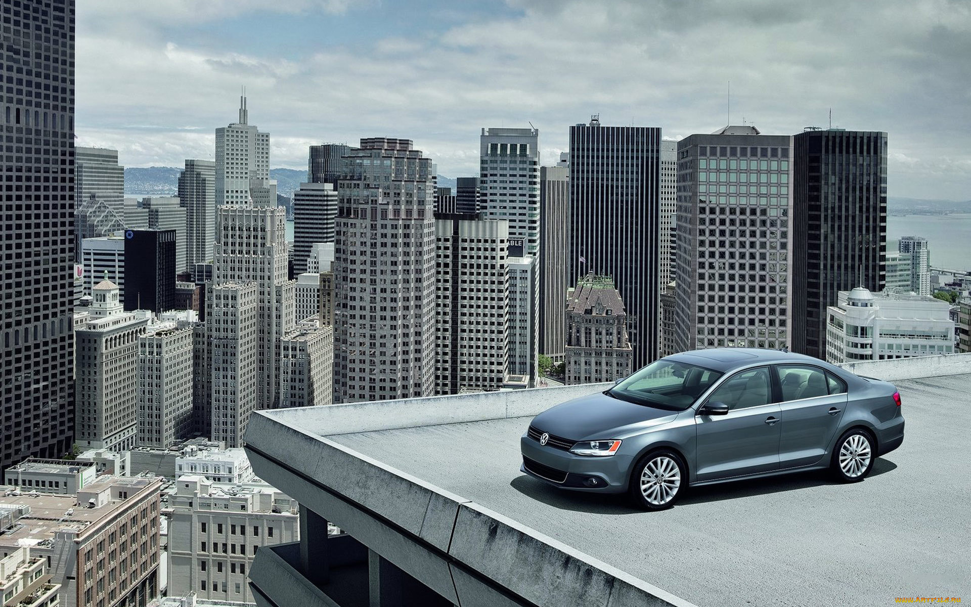 автомобили, volkswagen