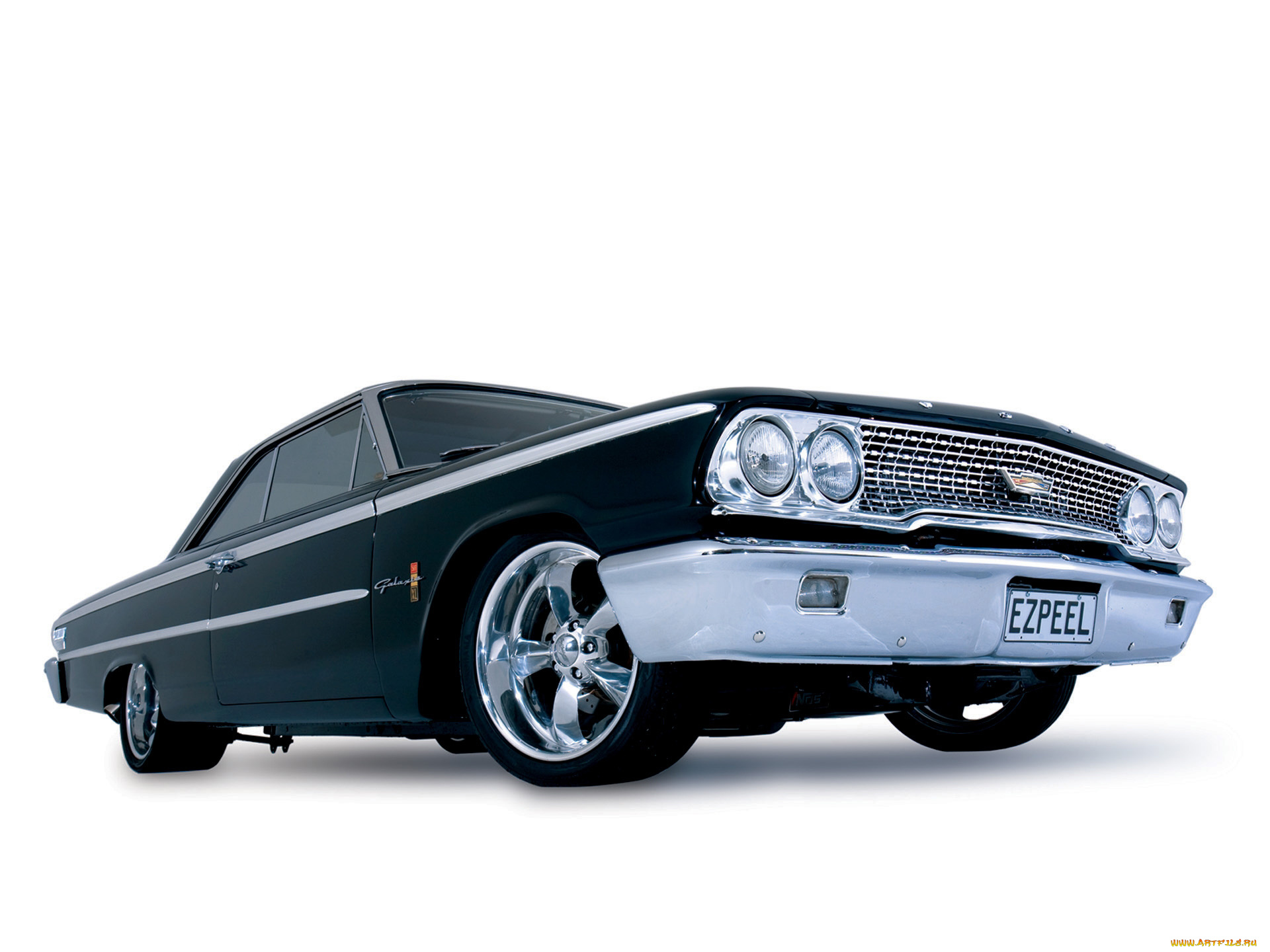 автомобили, chevrolet