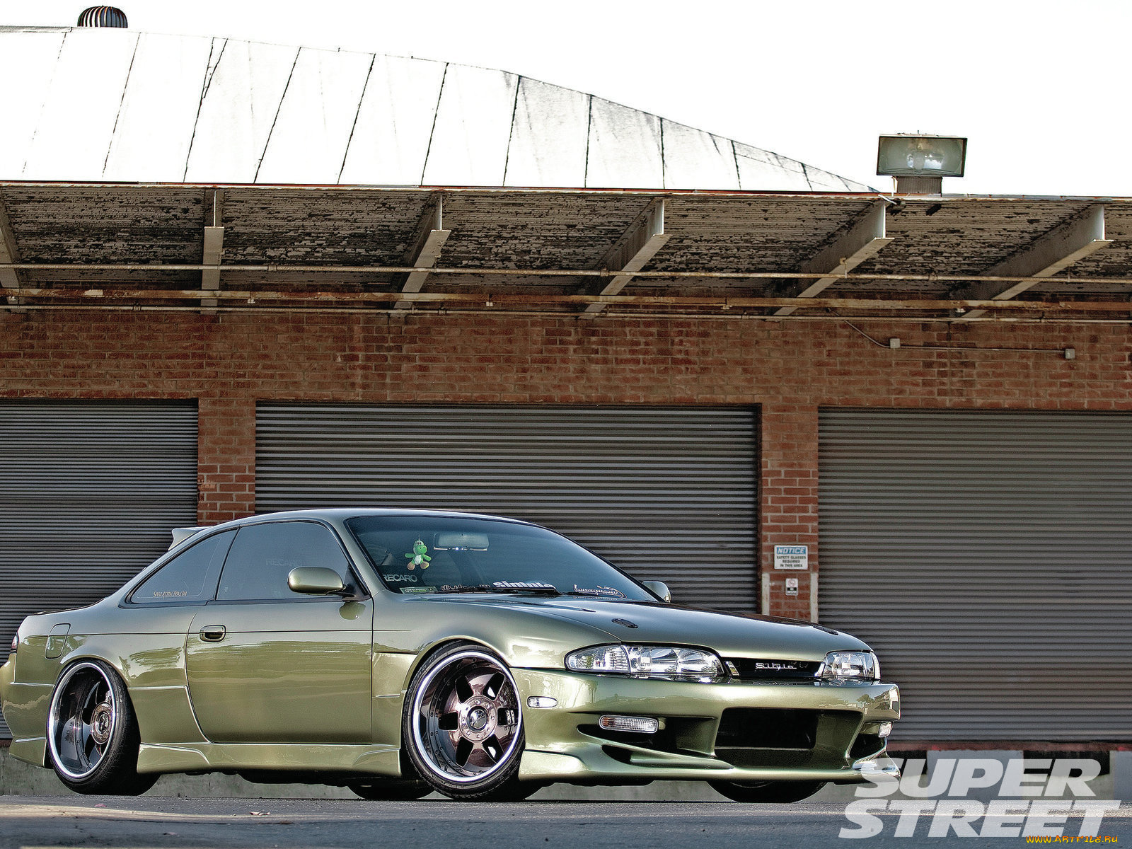 1995, nissan, 240sx, автомобили, datsun