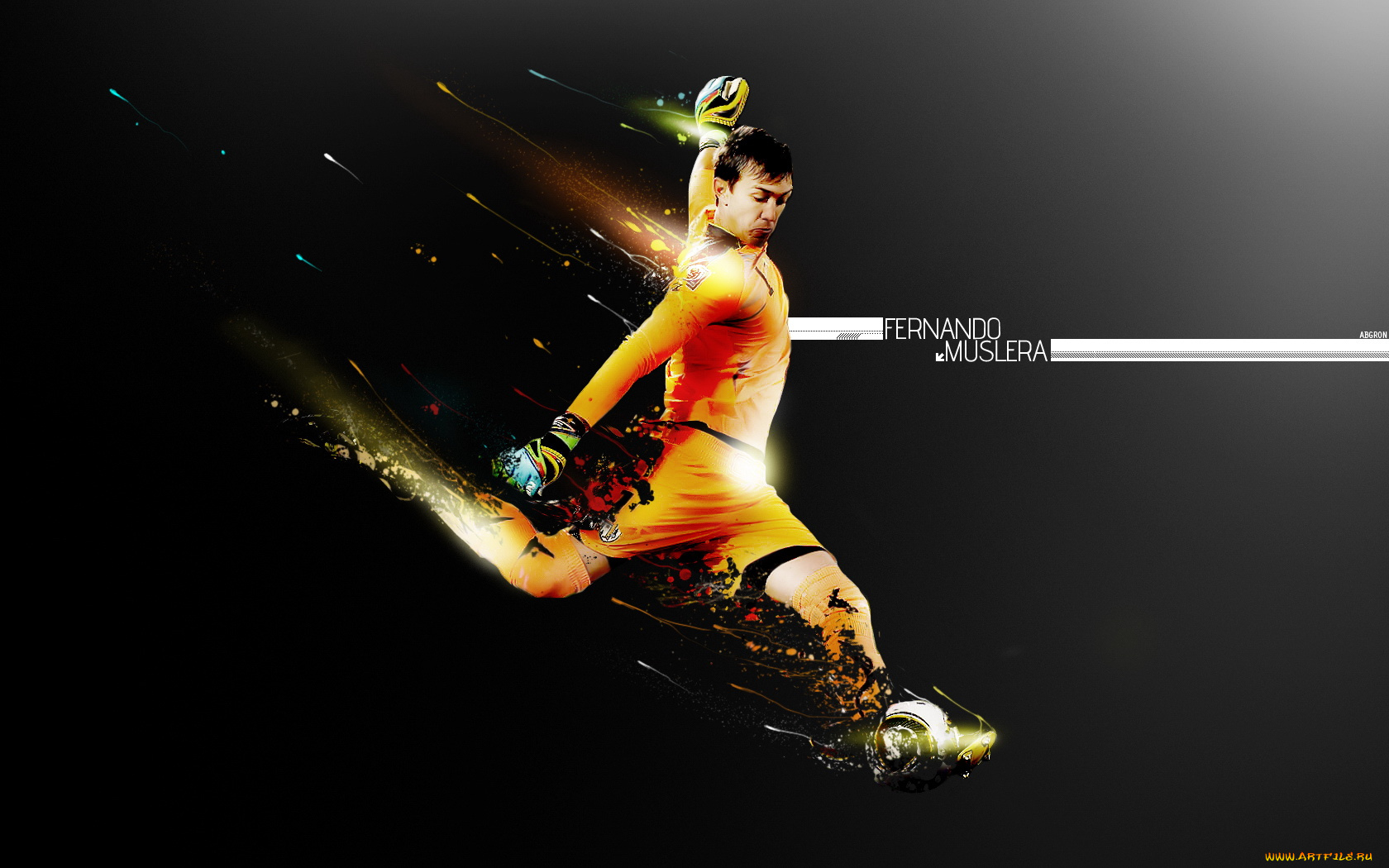 спорт, футбол