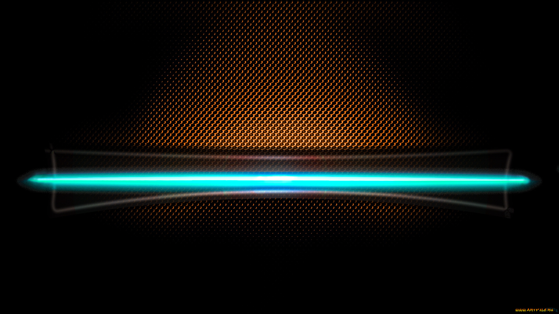 3д, графика, textures, текстуры, текстура