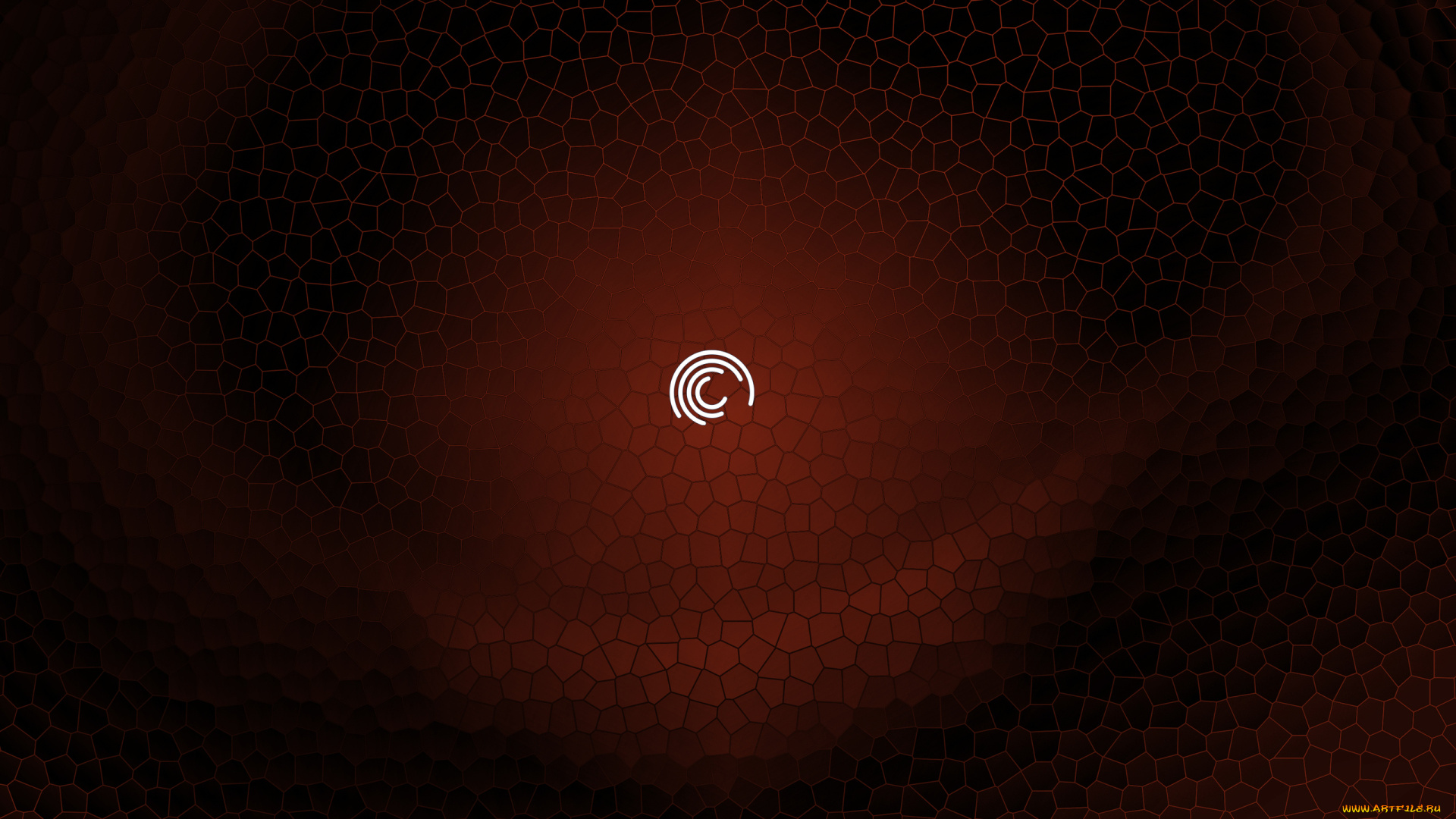 3д, графика, textures, текстуры, текстура