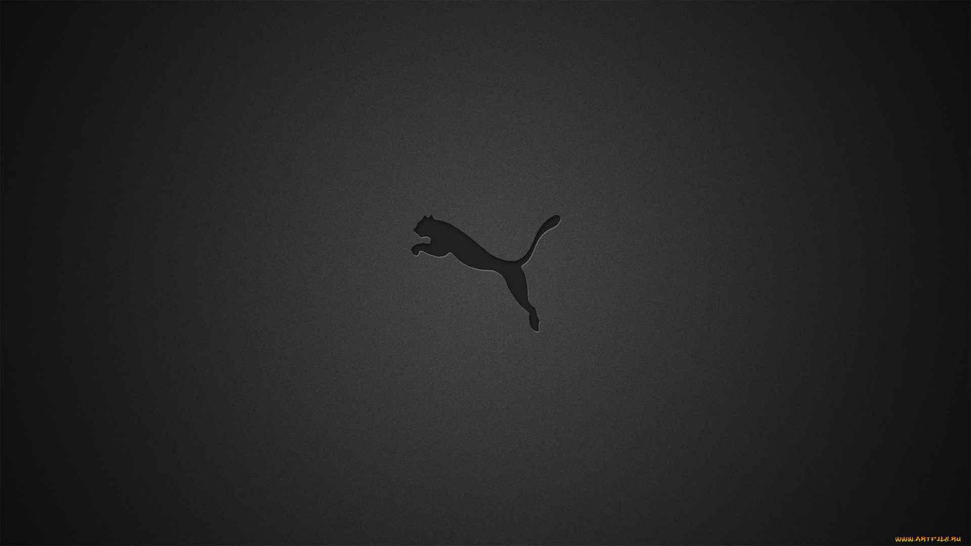 бренды, puma, логотип