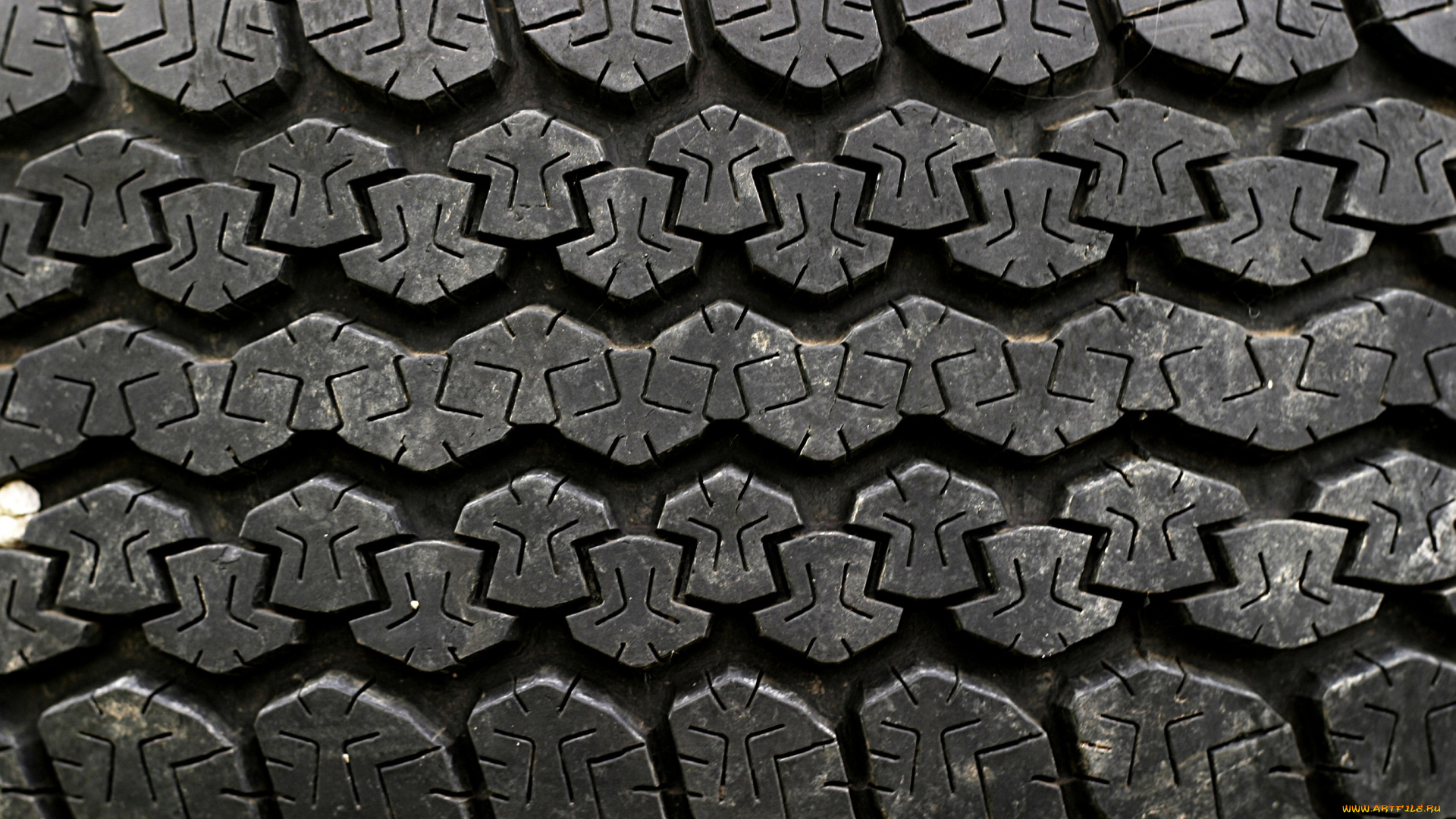 разное, текстуры, протектор, черный, автомобильная, шина