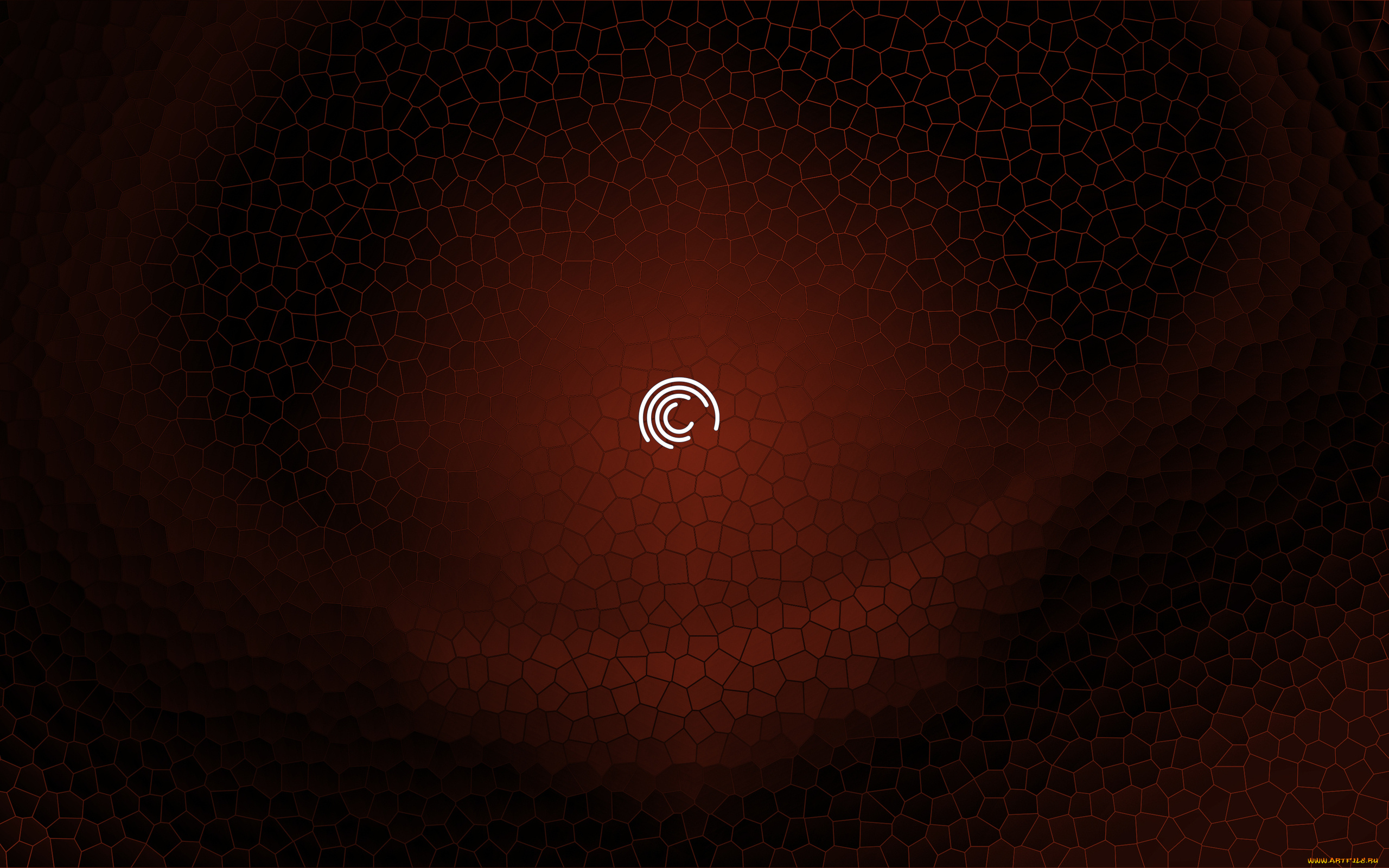 3д, графика, textures, текстуры, текстура