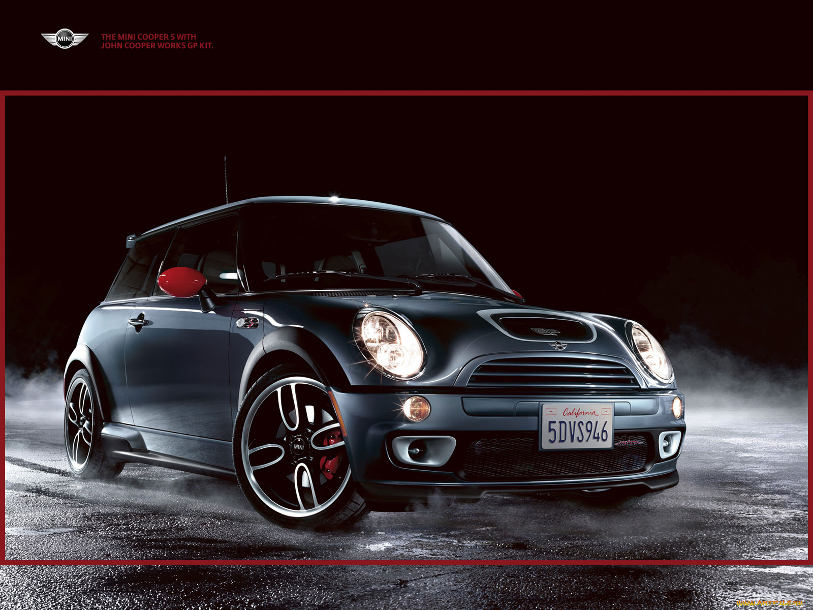 автомобили, mini