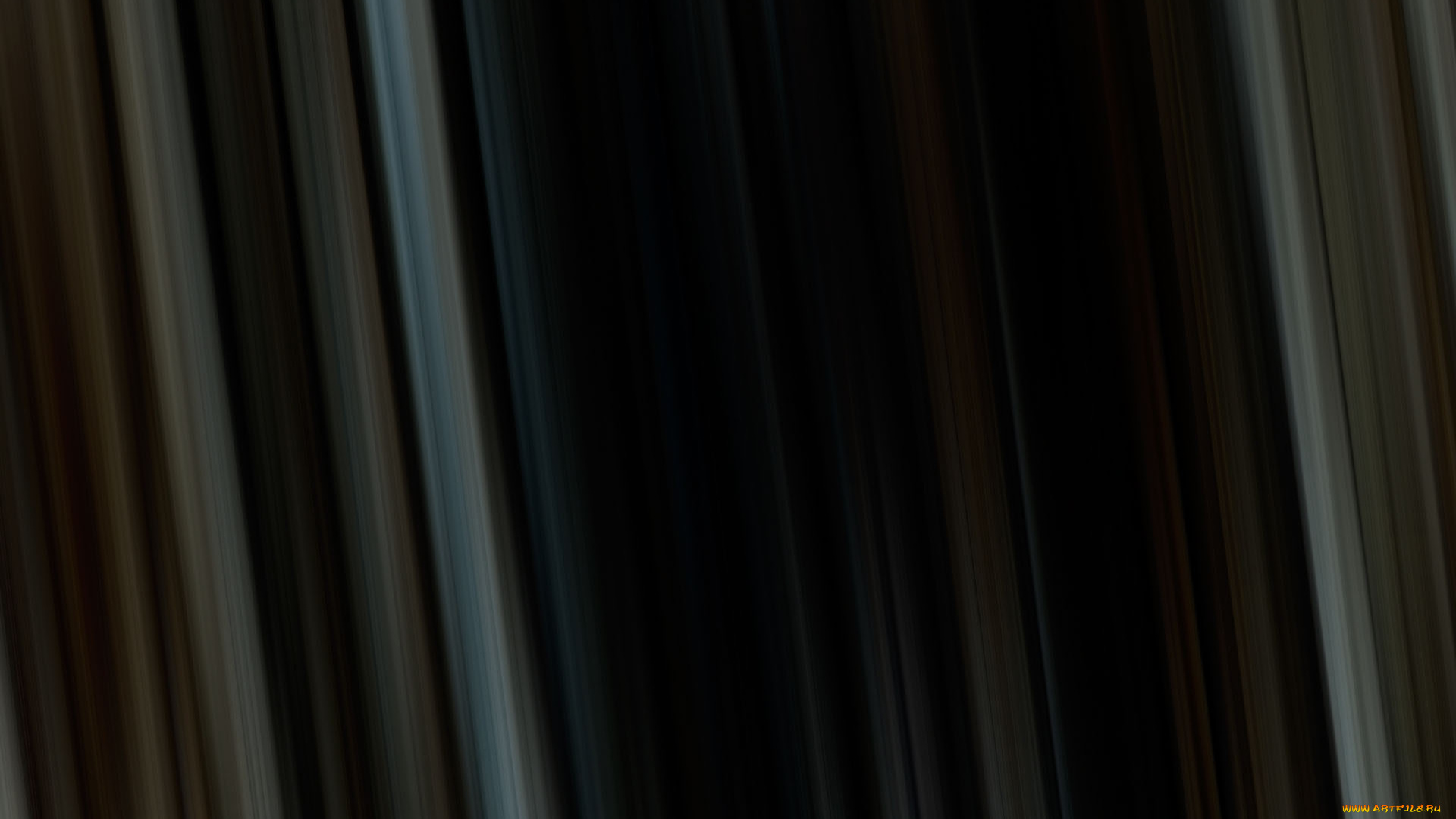 3д, графика, textures, текстуры, узор, цвета, фон