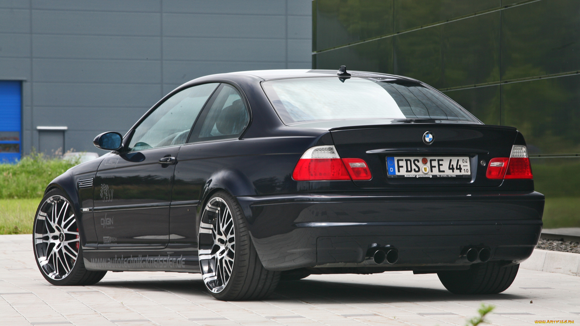 автомобили, bmw