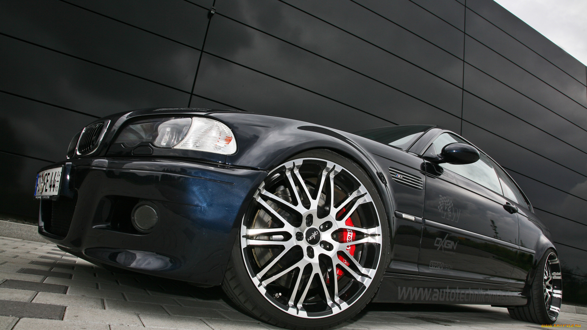 автомобили, bmw