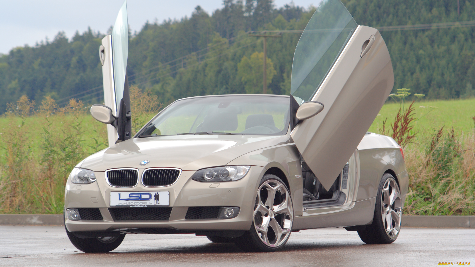 автомобили, bmw