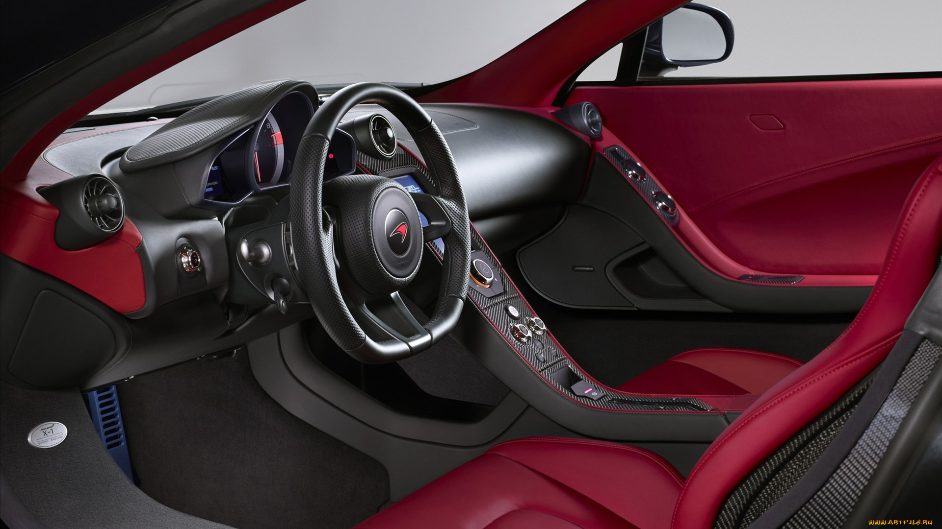 автомобили, спидометры, торпедо, 2012, unique, x-1