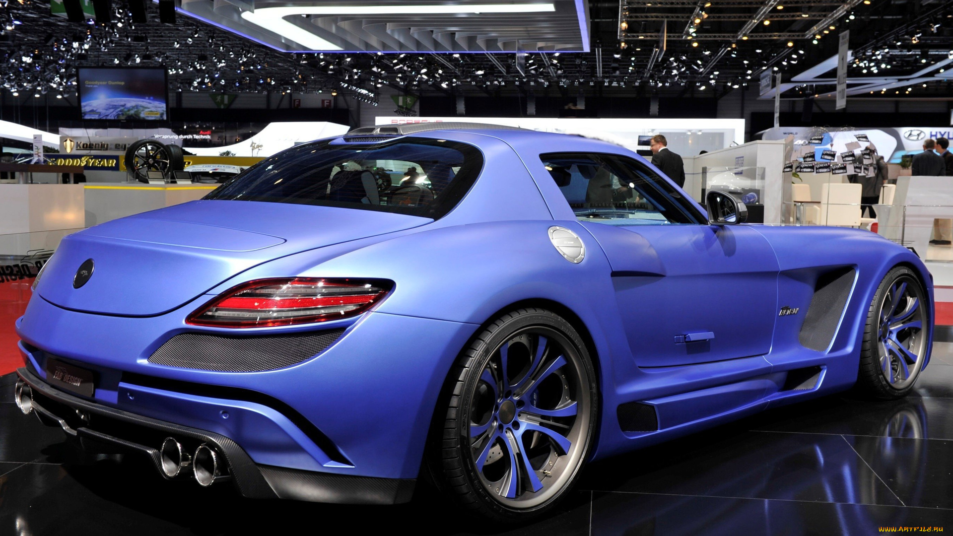 автомобили, выставки, уличные, фото, custom