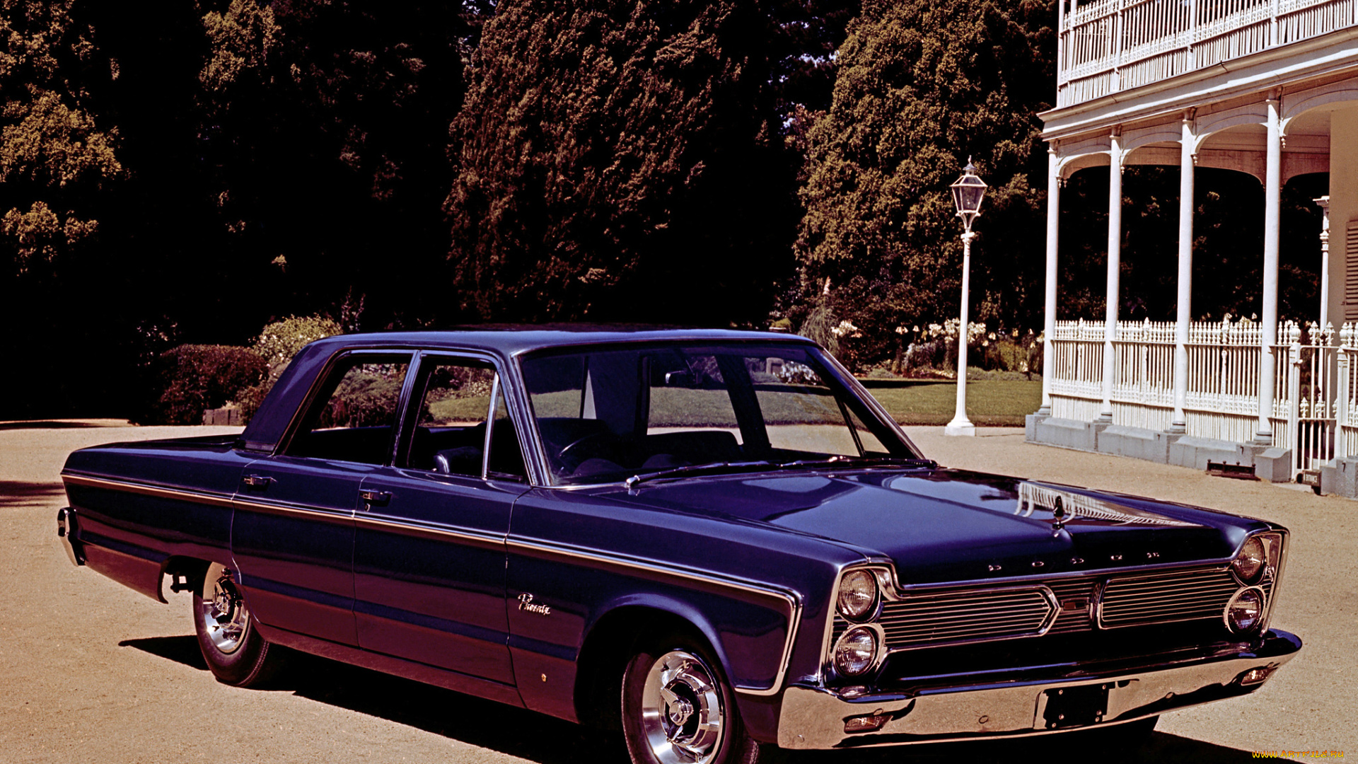 dodge, phoenix, автомобили