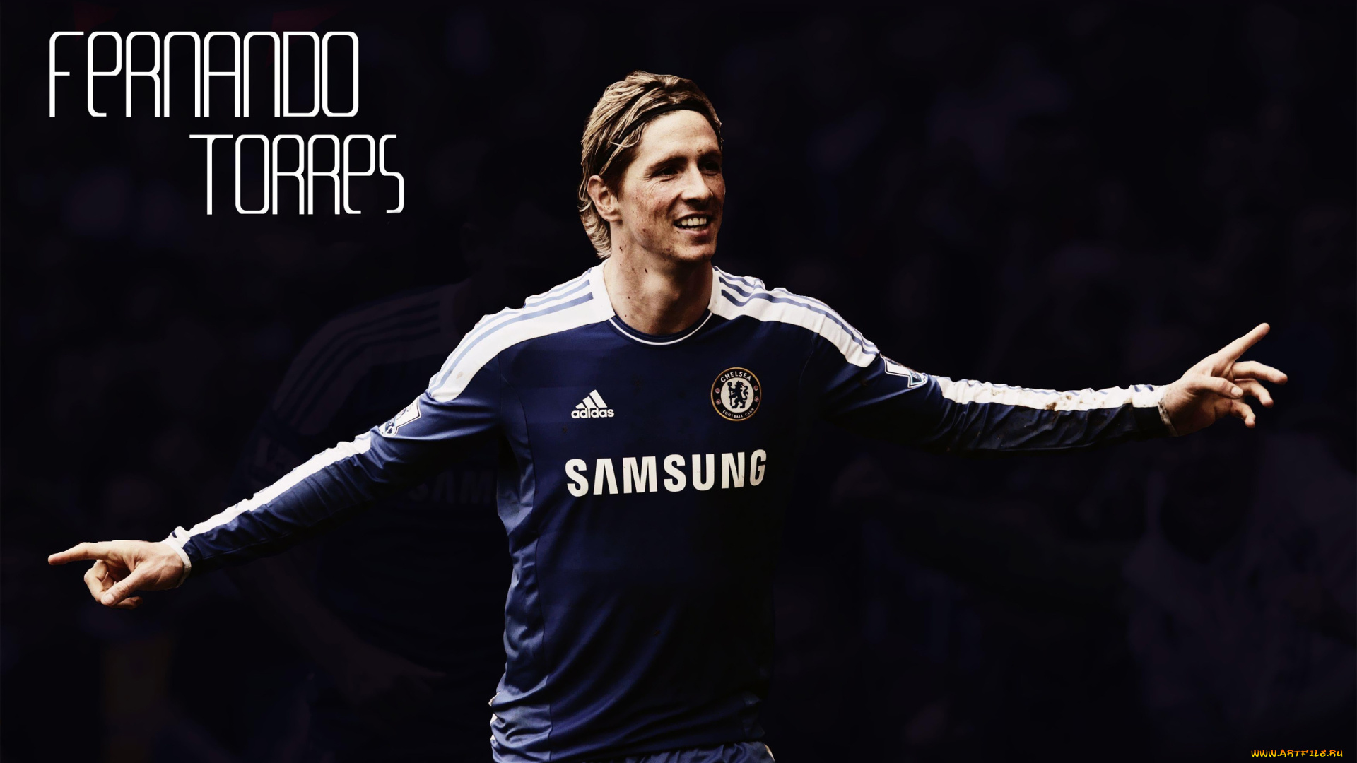 fernando, torres, спорт, футбол, спортсмен, игрок