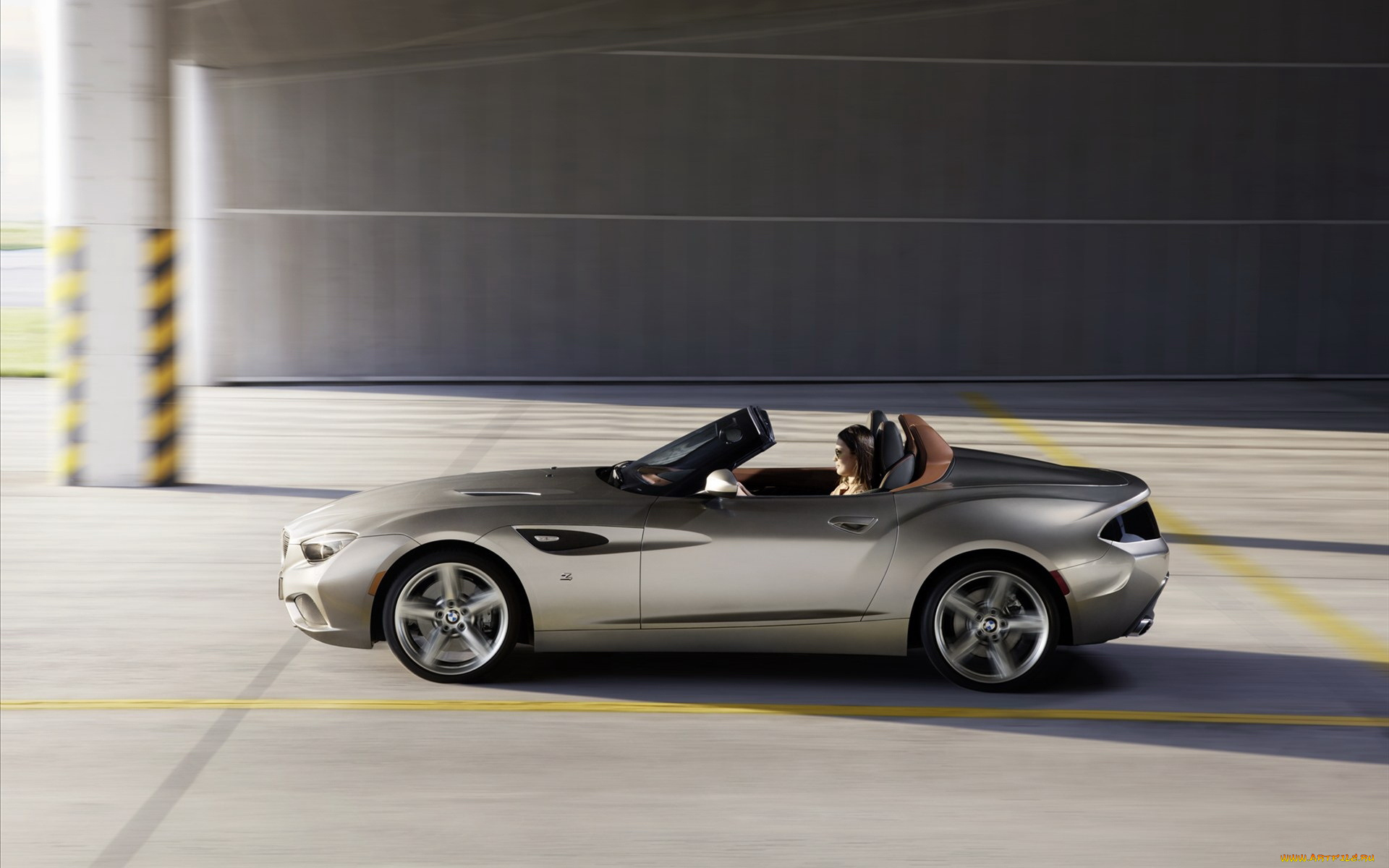 автомобили, bmw