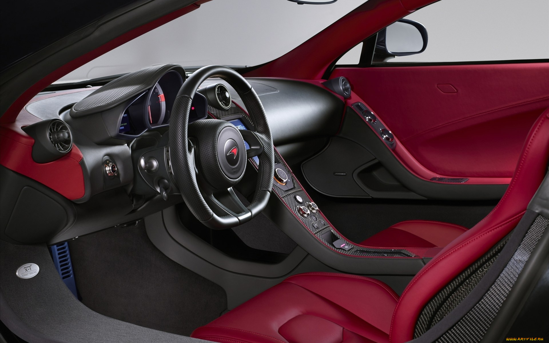 автомобили, спидометры, торпедо, 2012, unique, x-1