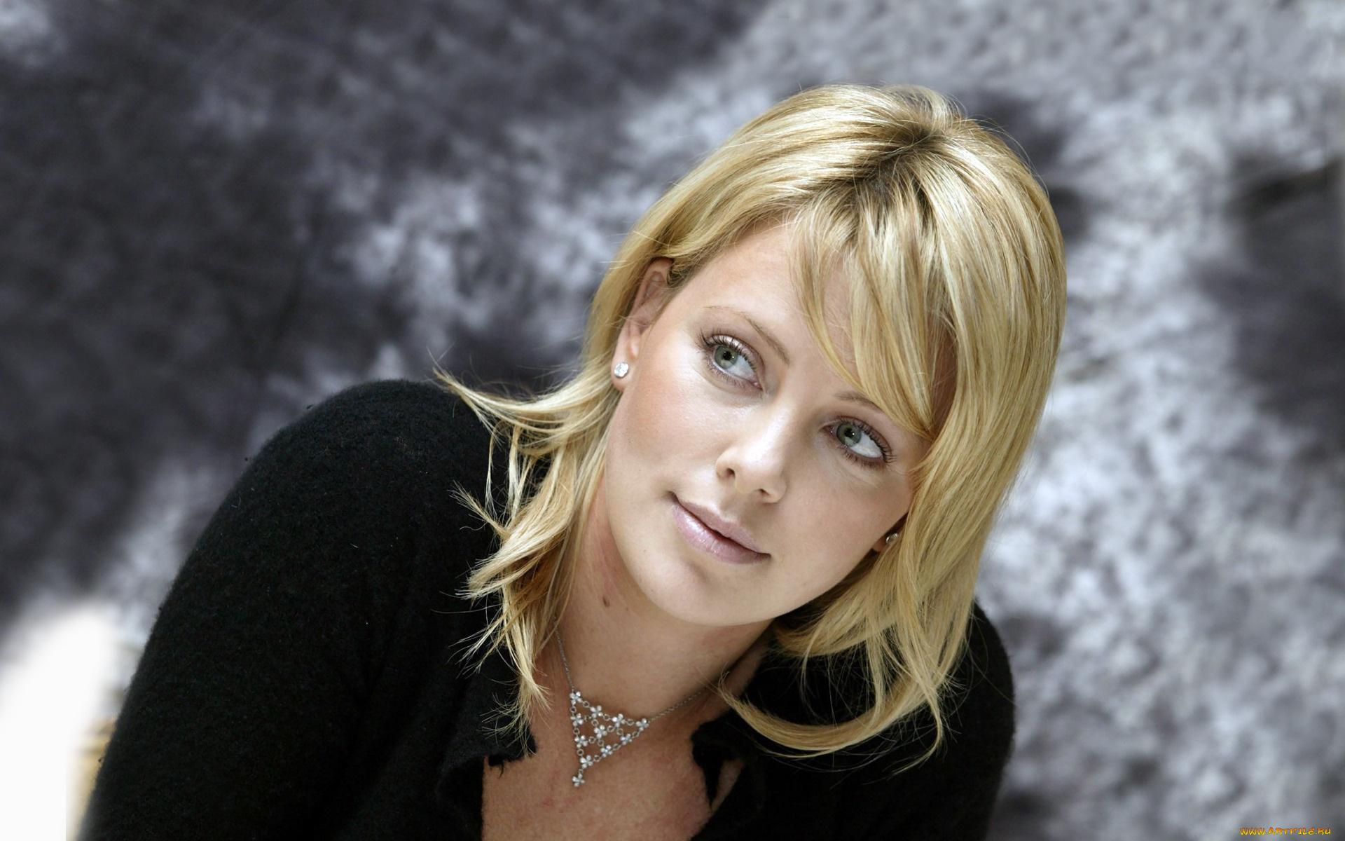 Charlize, Theron, девушки, актриса, голливуд, звезда