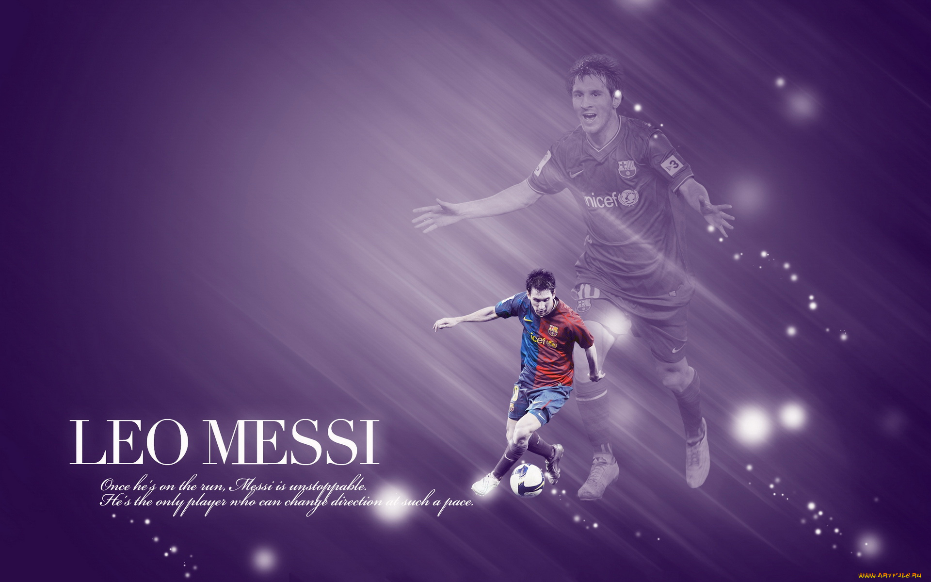 спорт, футбол