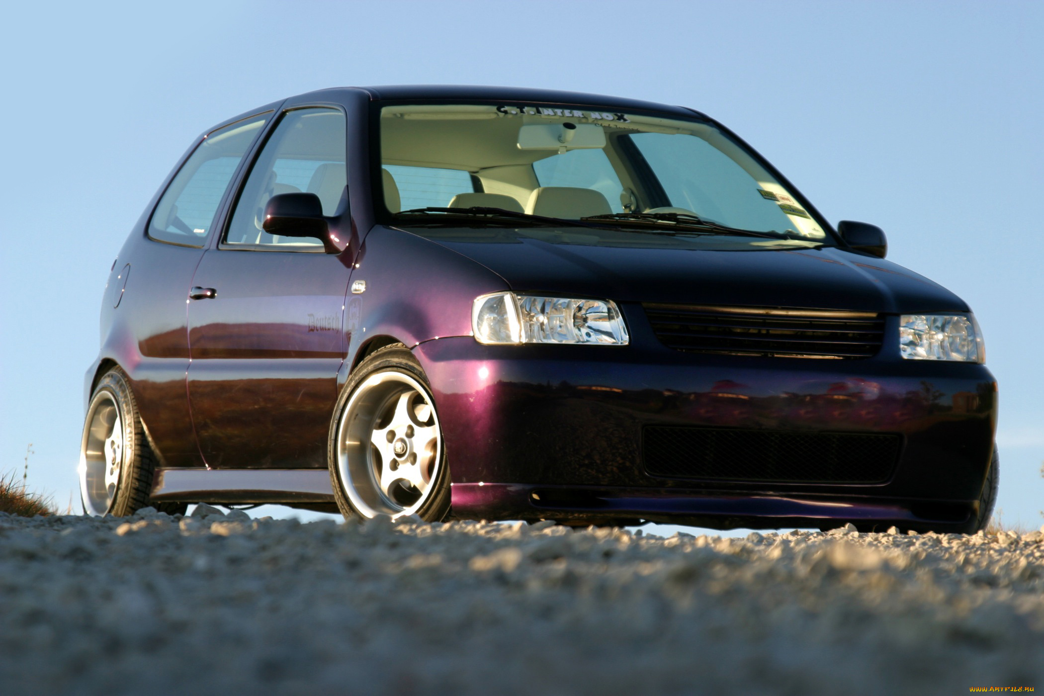 автомобили, volkswagen, vw