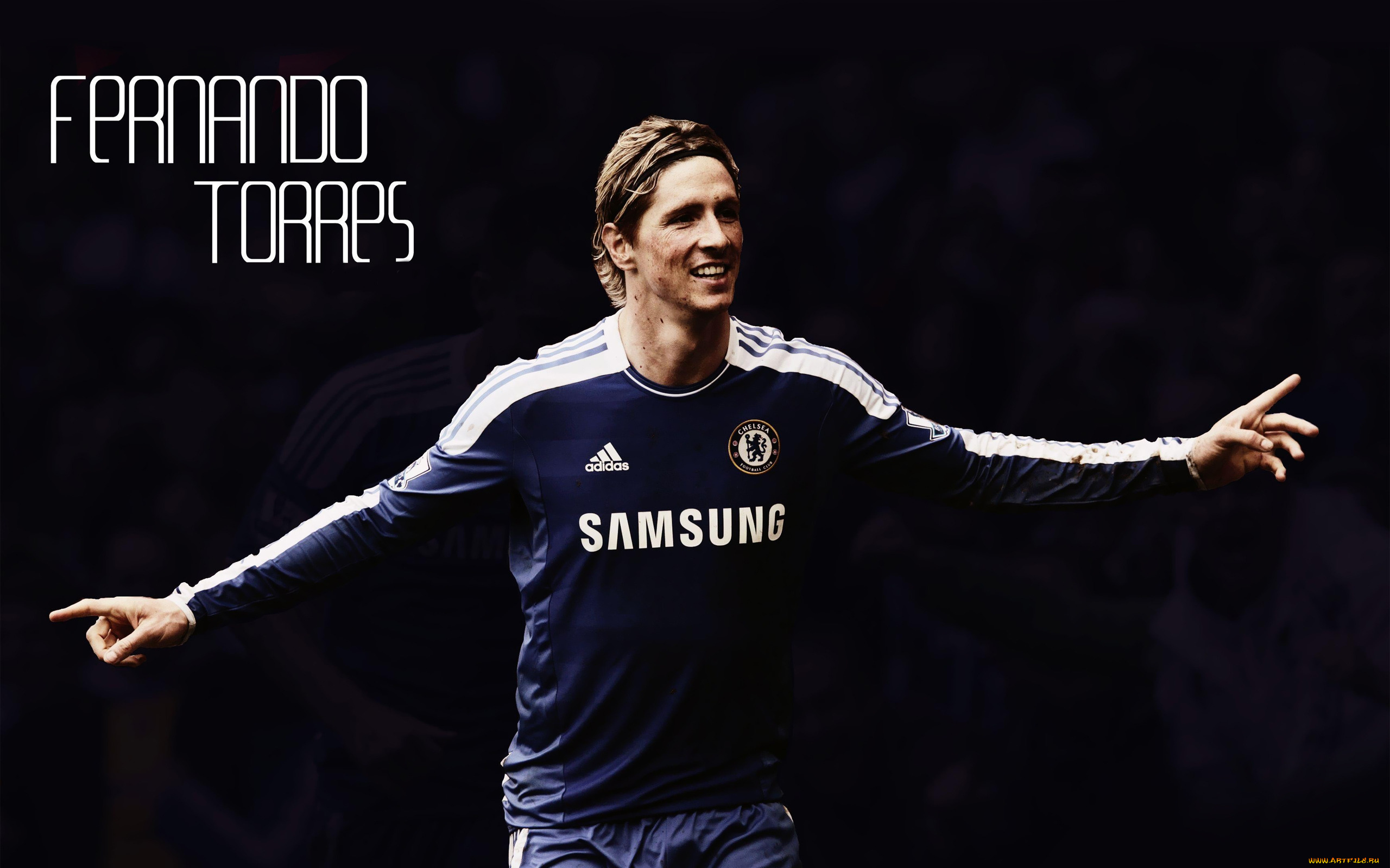 fernando, torres, спорт, футбол, спортсмен, игрок