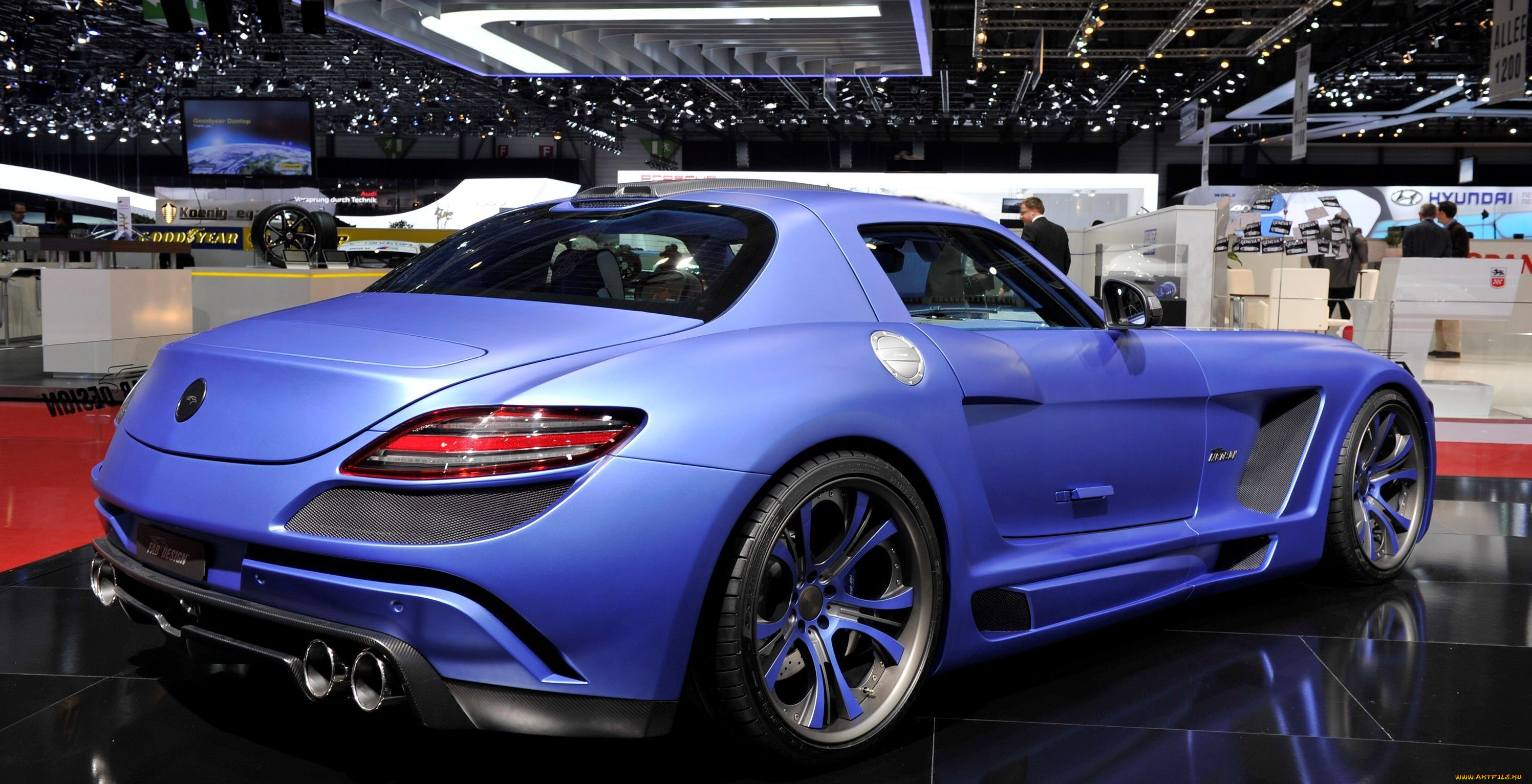 автомобили, выставки, уличные, фото, custom