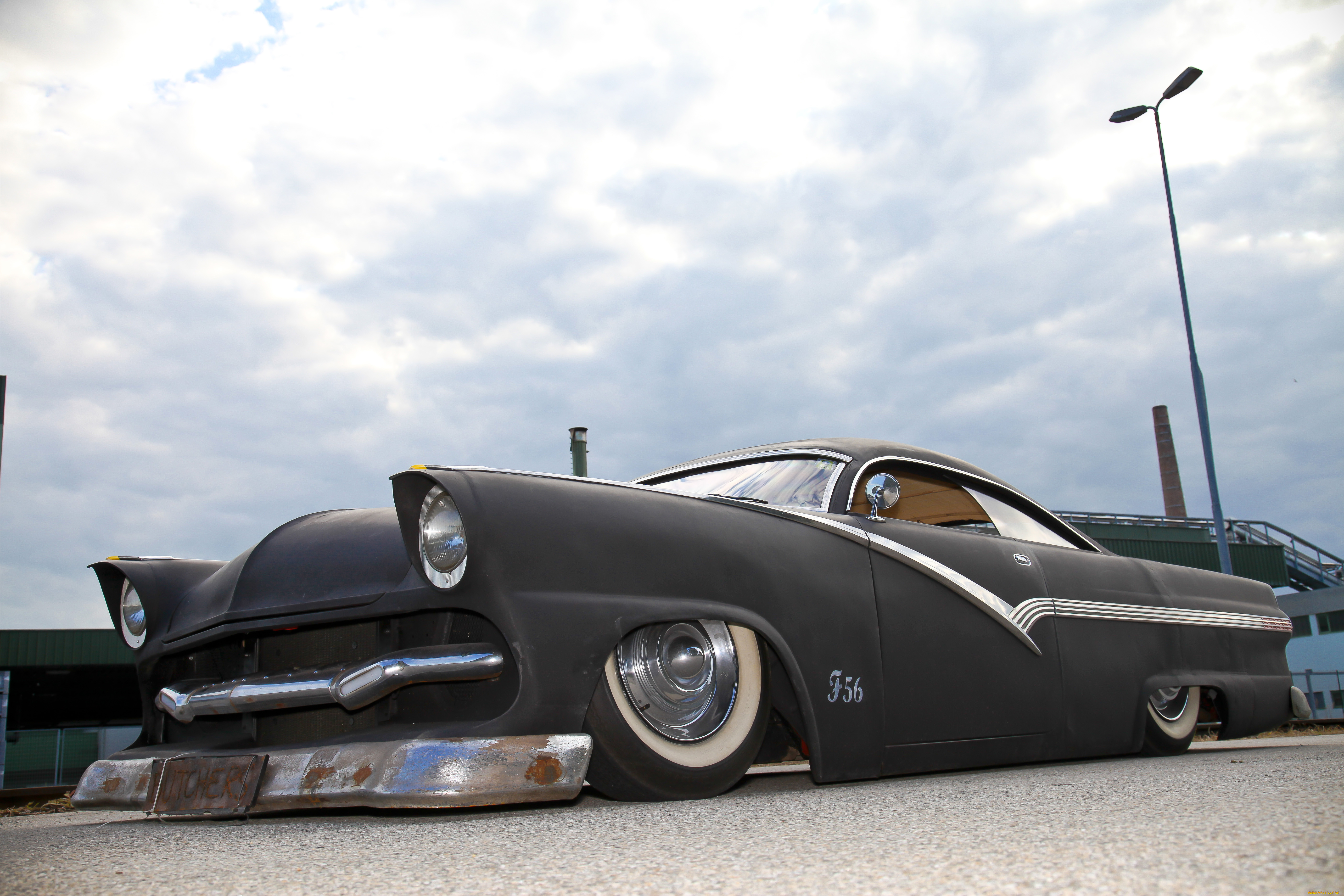 автомобили, ford