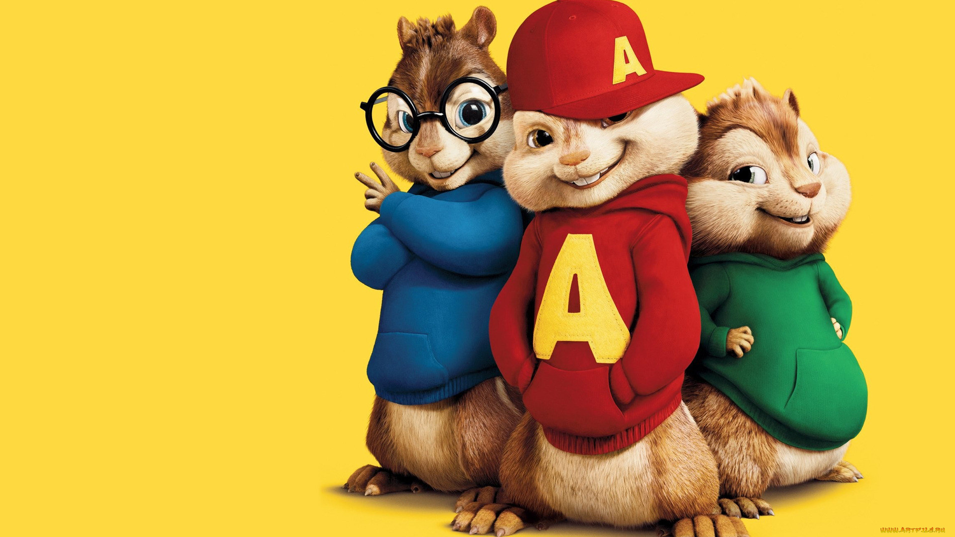 alvin, and, the, chipmunks, the, squeakquel, мультфильмы, alvin, and, the, chipmunks, , the, squeakquel, бобры