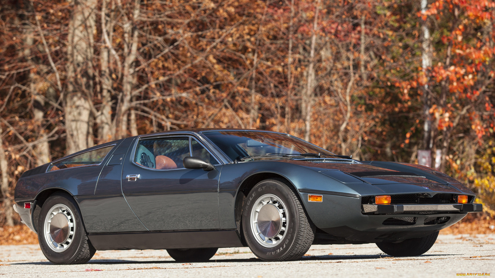 автомобили, maserati