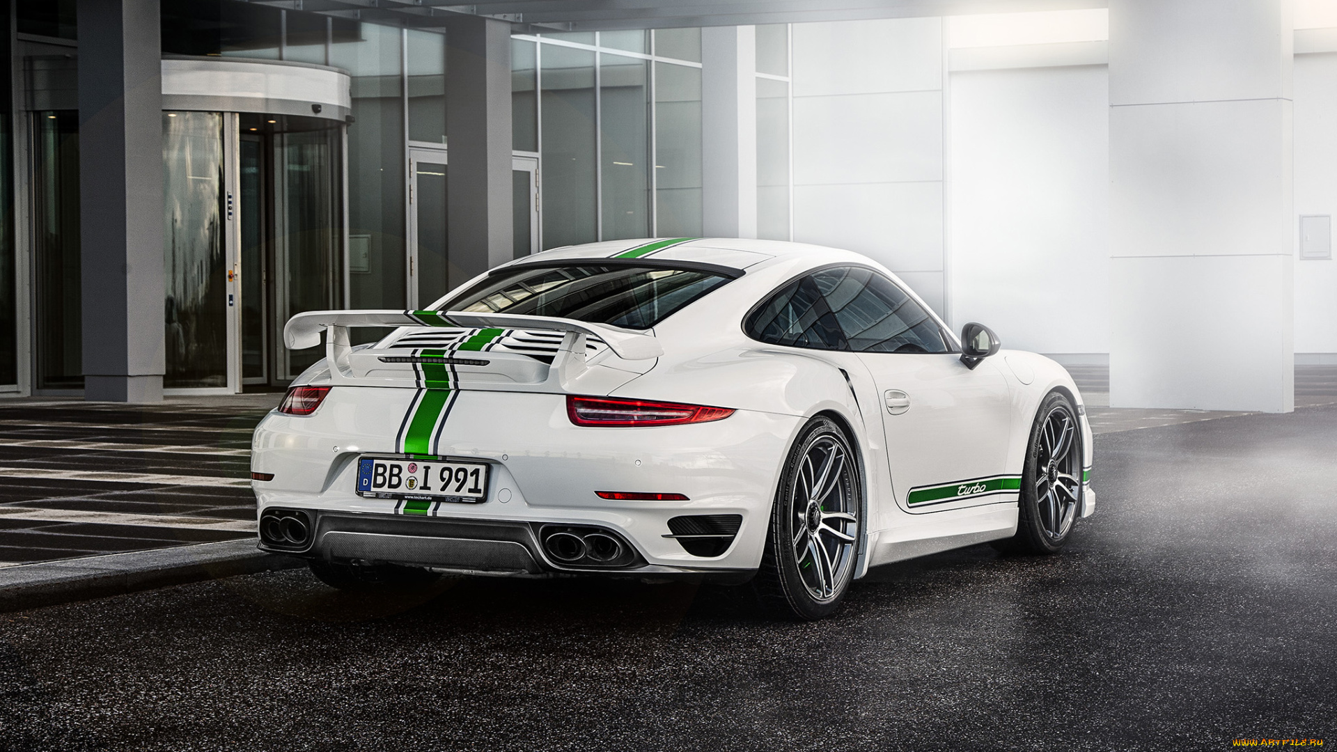 автомобили, porsche