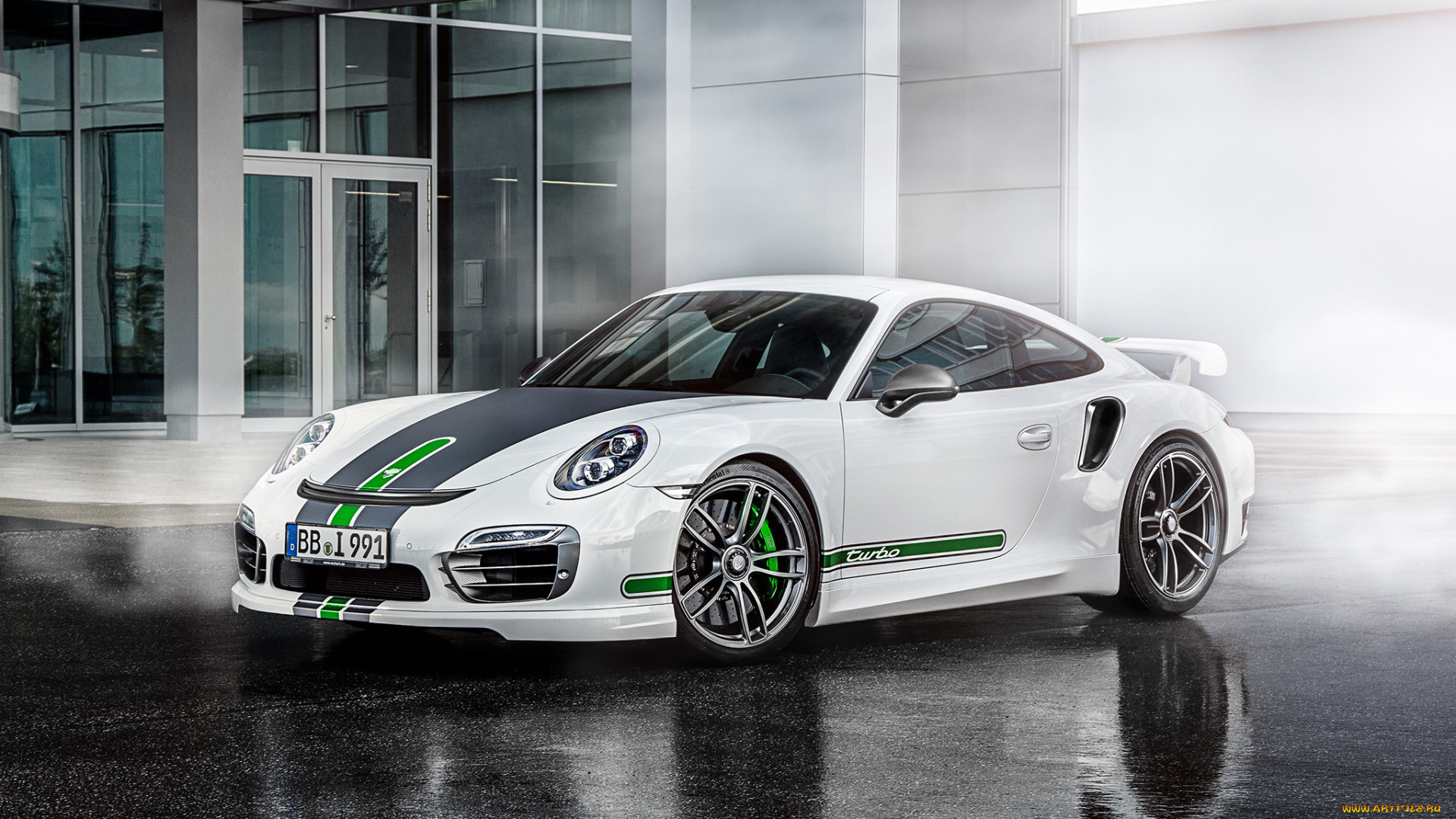 автомобили, porsche