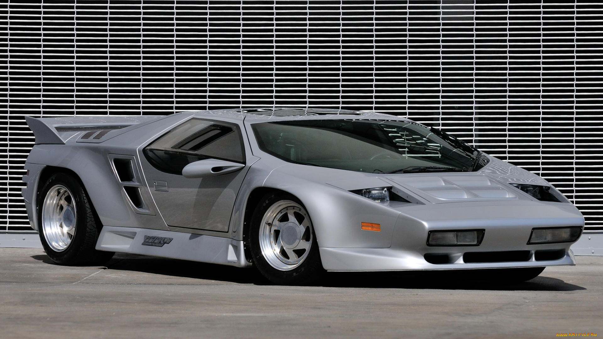 автомобили, vector, w8