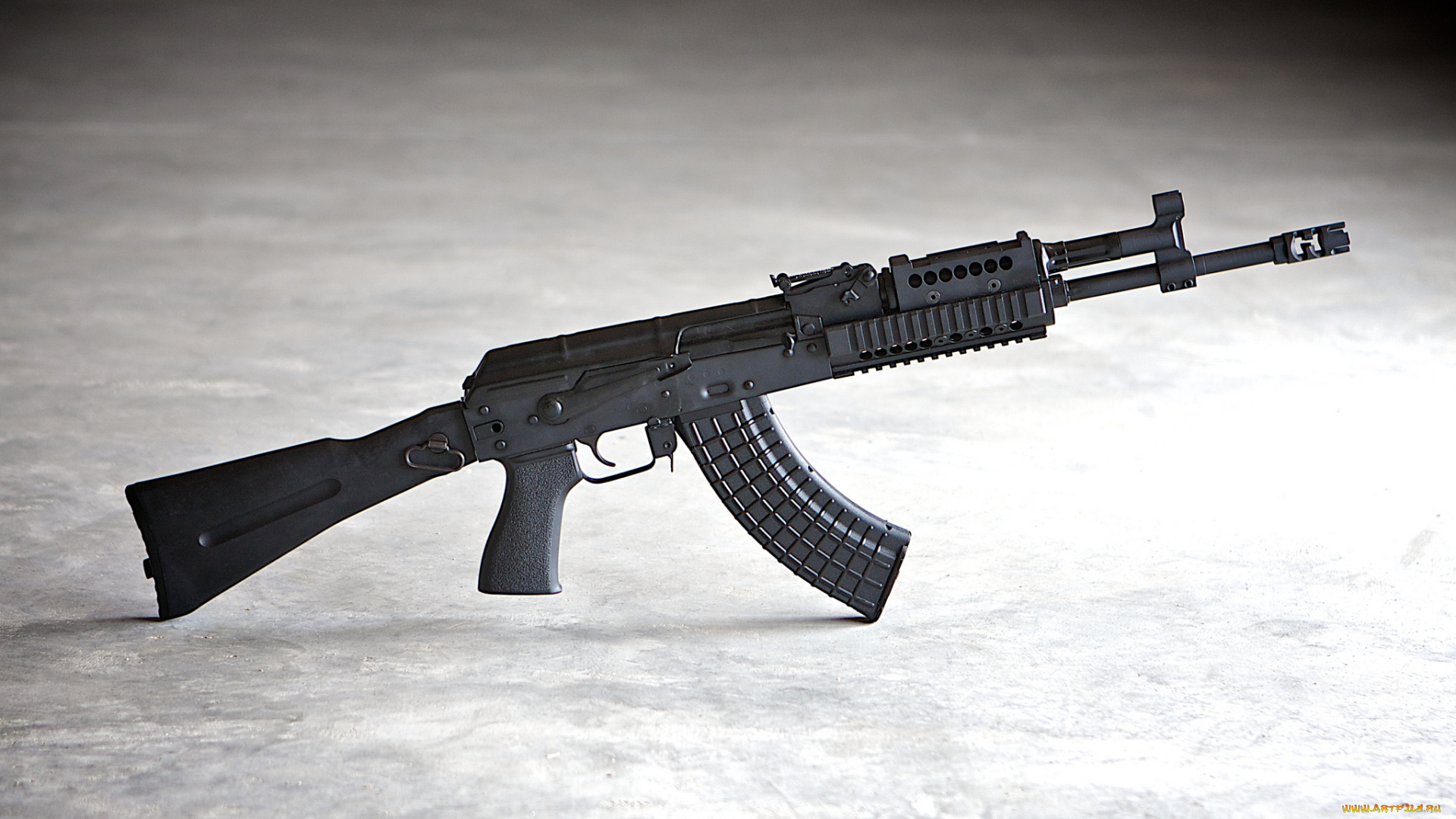 оружие, автоматы, ak